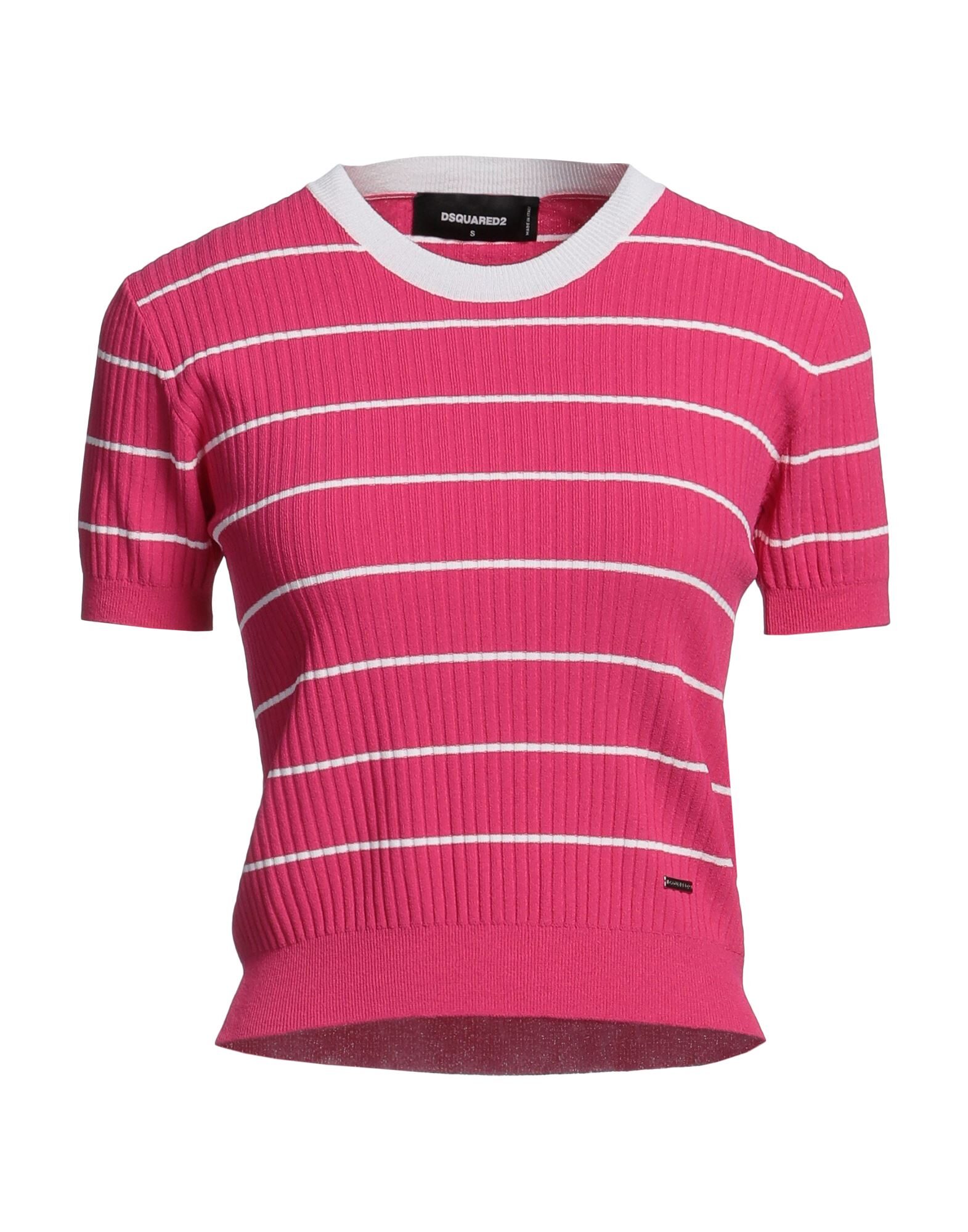 DSQUARED2 - Pullover