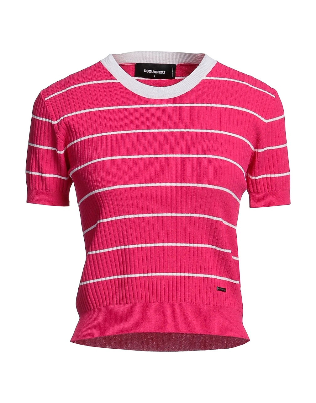 DSQUARED2 - Pullover