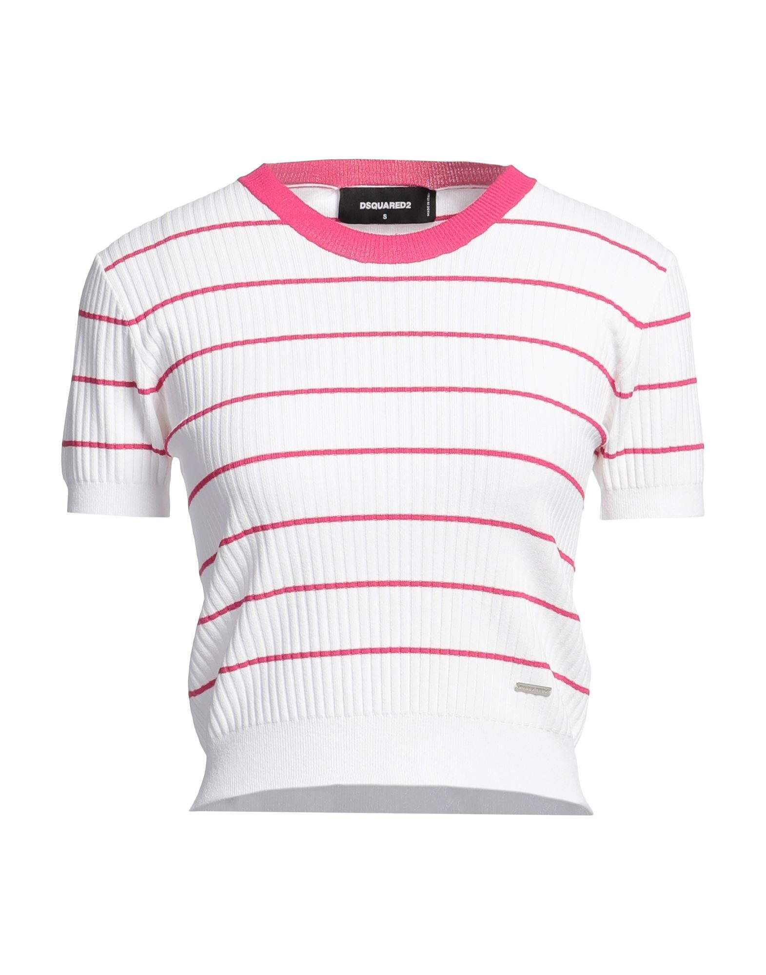 DSQUARED2 - Pullover