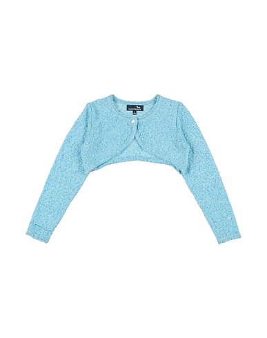 HARMONT & BLAINE Coprispalle Celeste 100% Poliestere