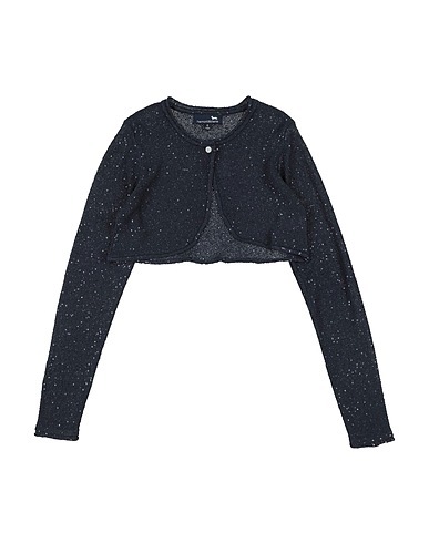HARMONT & BLAINE Coprispalle Blu notte 100% Poliestere