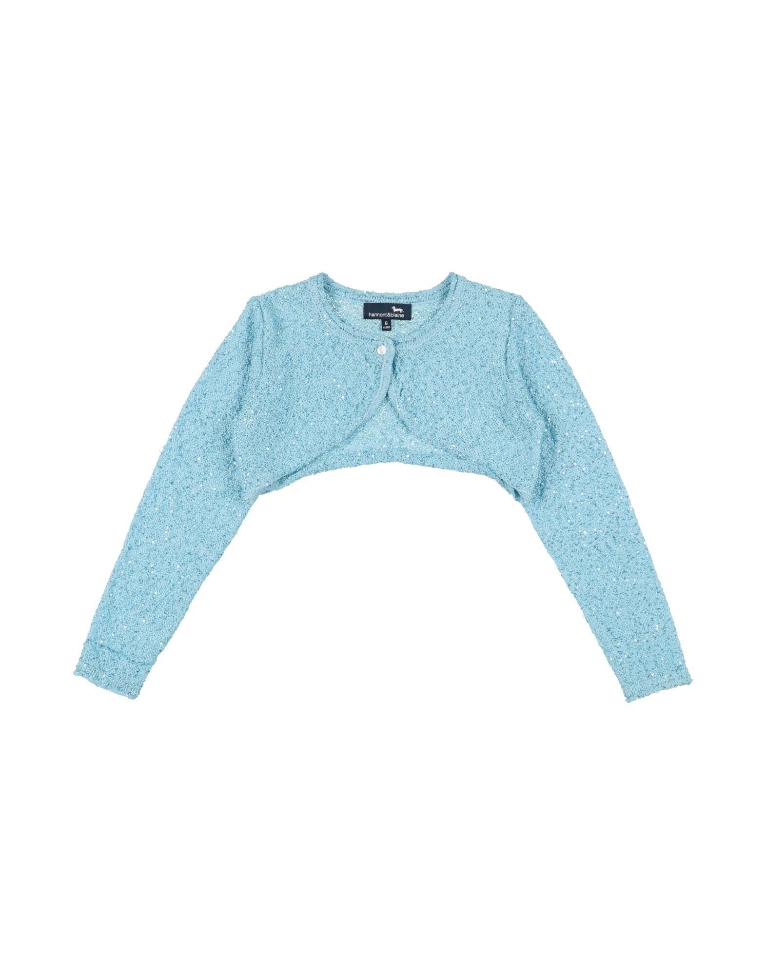 HARMONT & BLAINE - Wrap cardigans