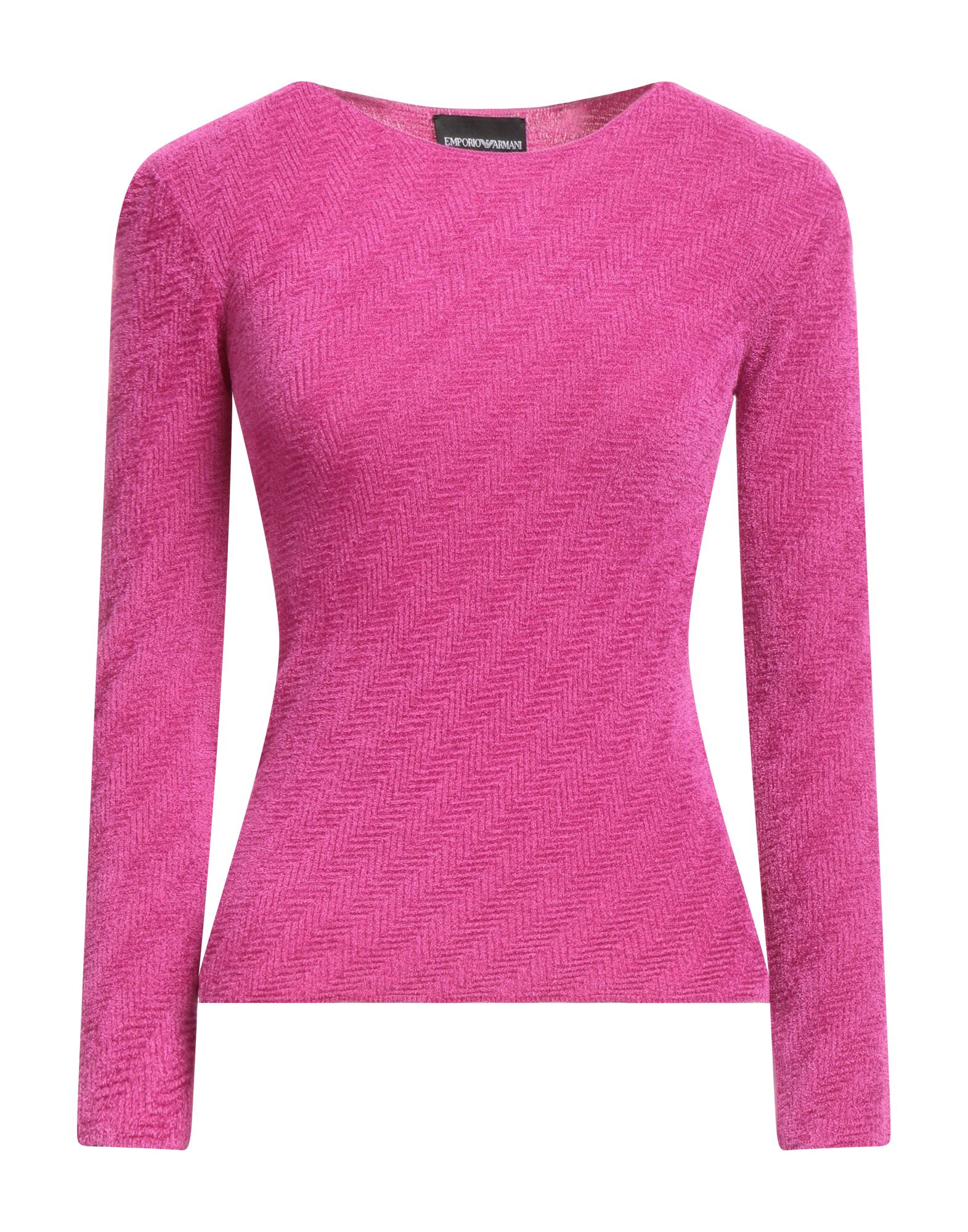 EMPORIO ARMANI - プルオーバー