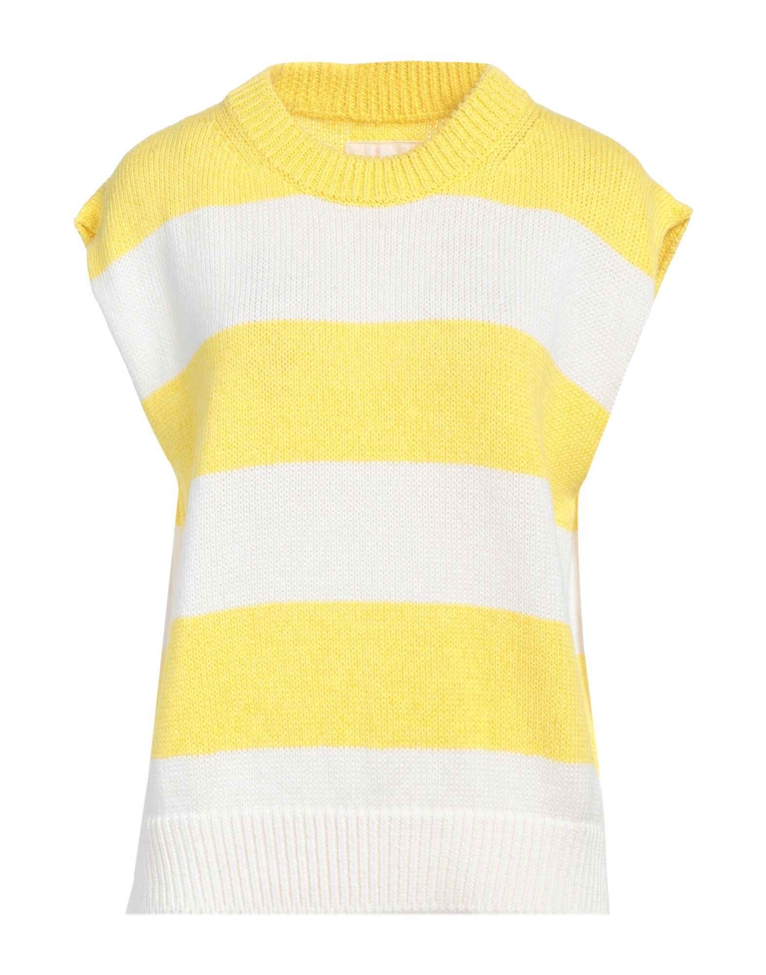 LABO.ART - Свитеры