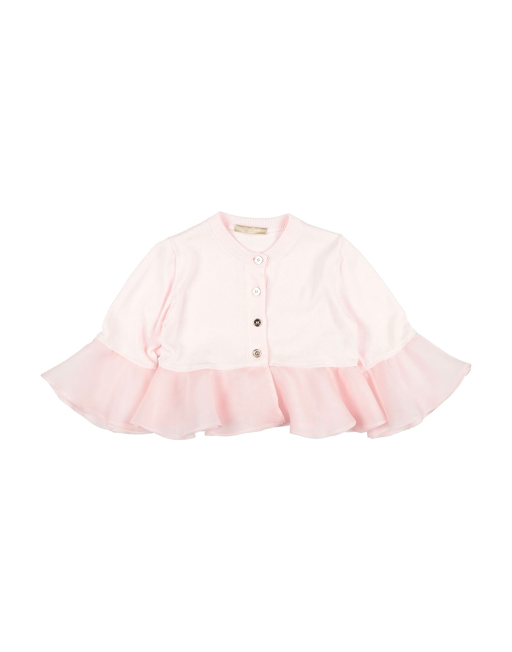 ELIE SAAB - Cardigans