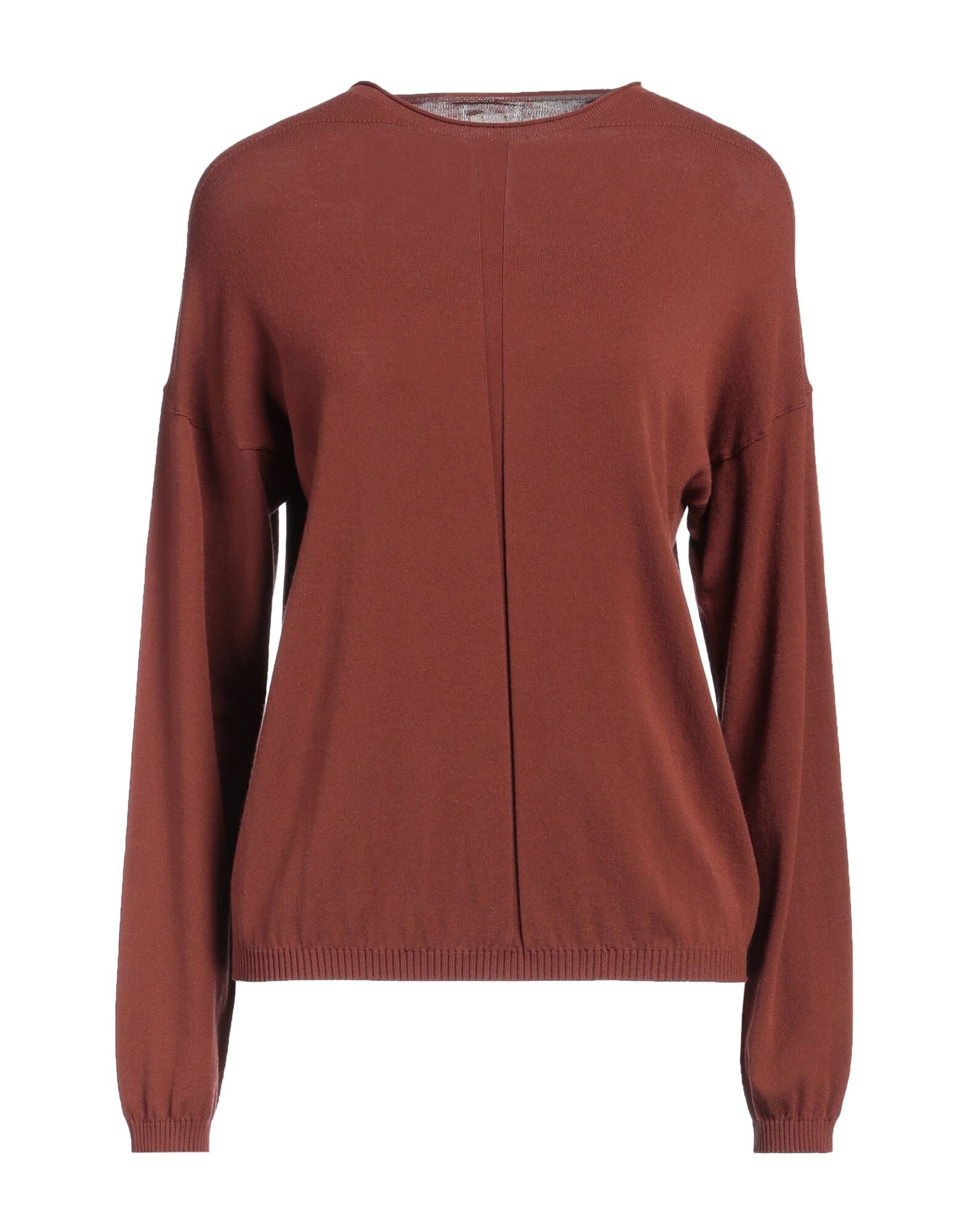 RICK OWENS - Sweaters