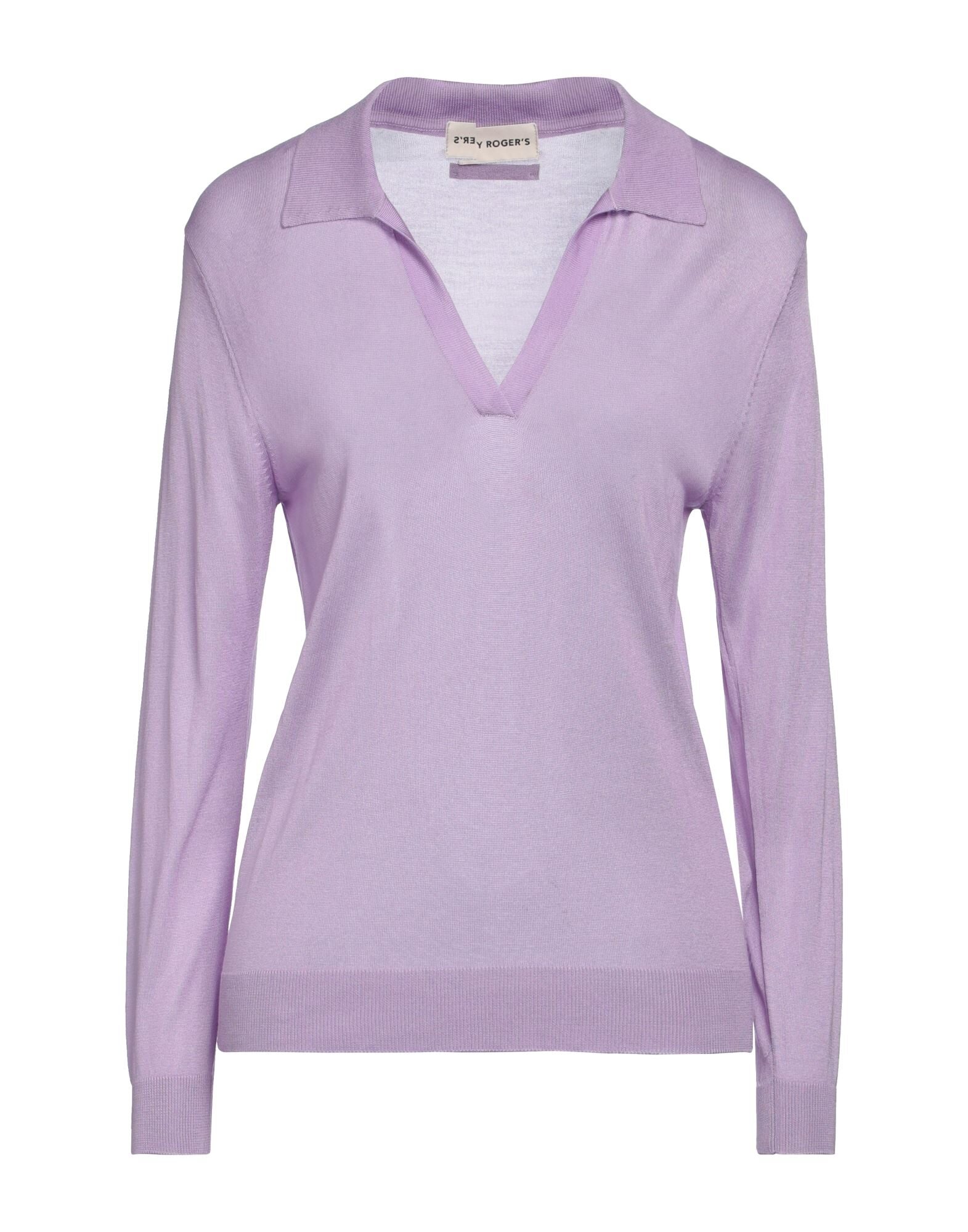 ROŸ ROGER'S - Sweaters