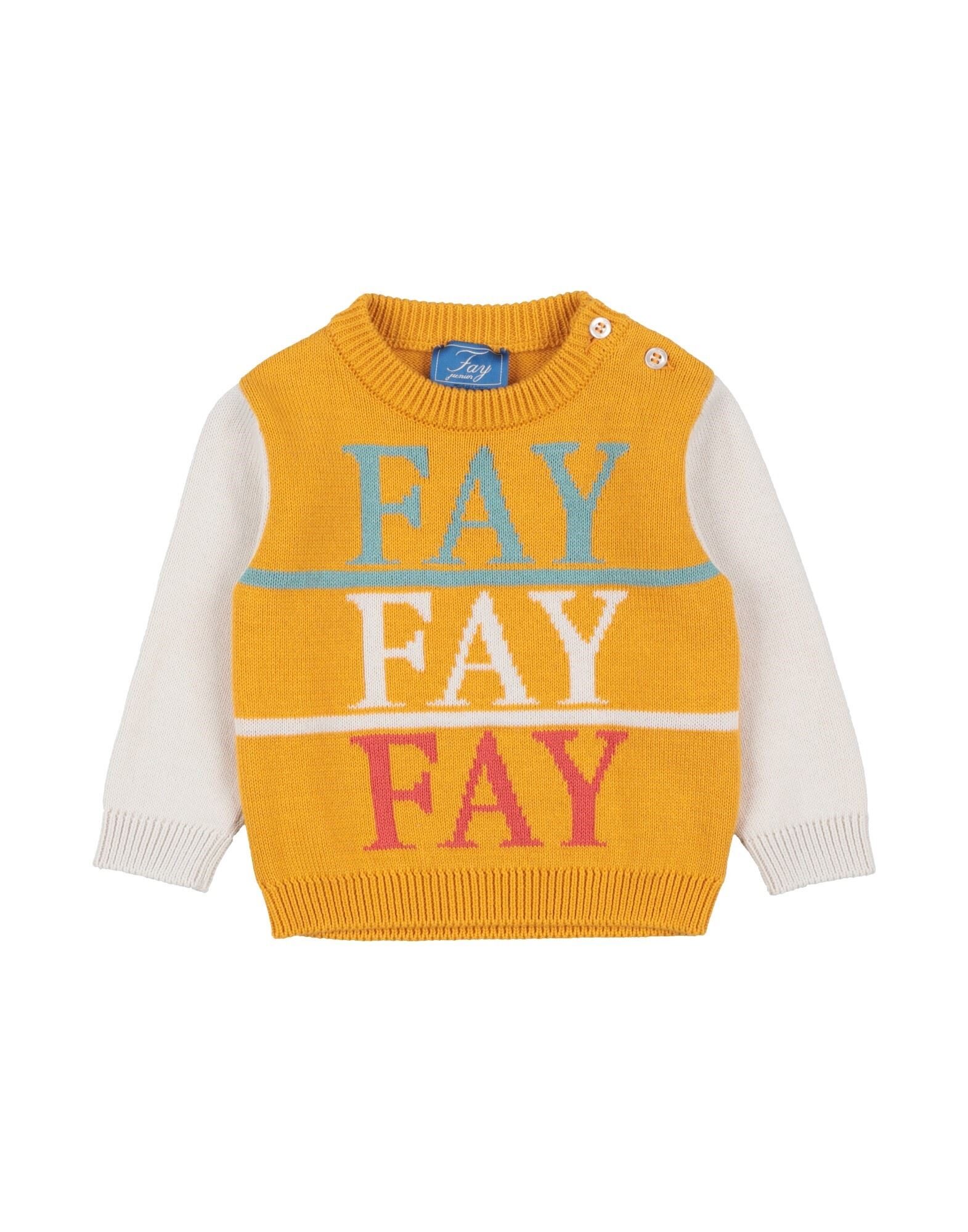 FAY - Πουλόβερ