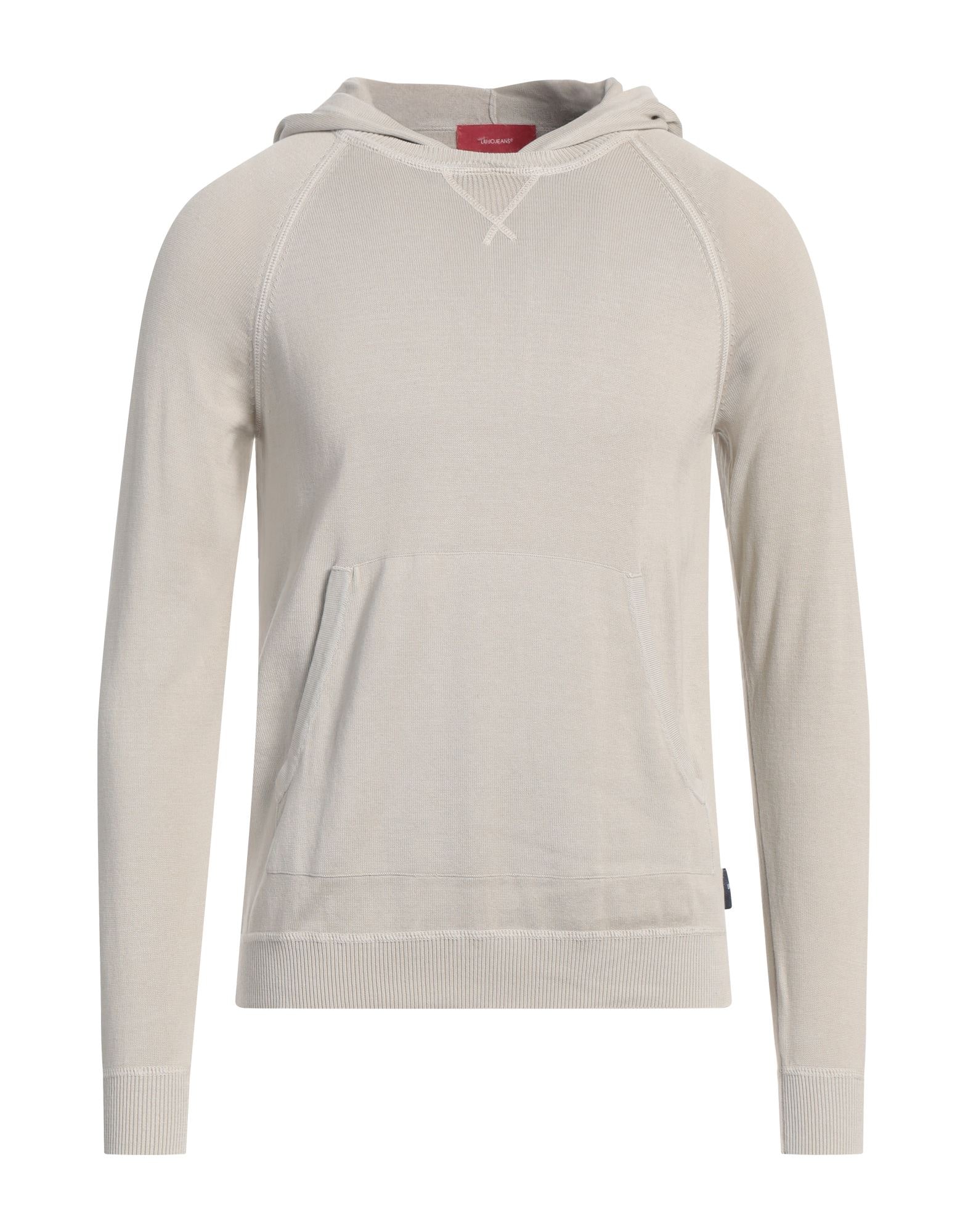 LIU •JO MAN - Sweaters