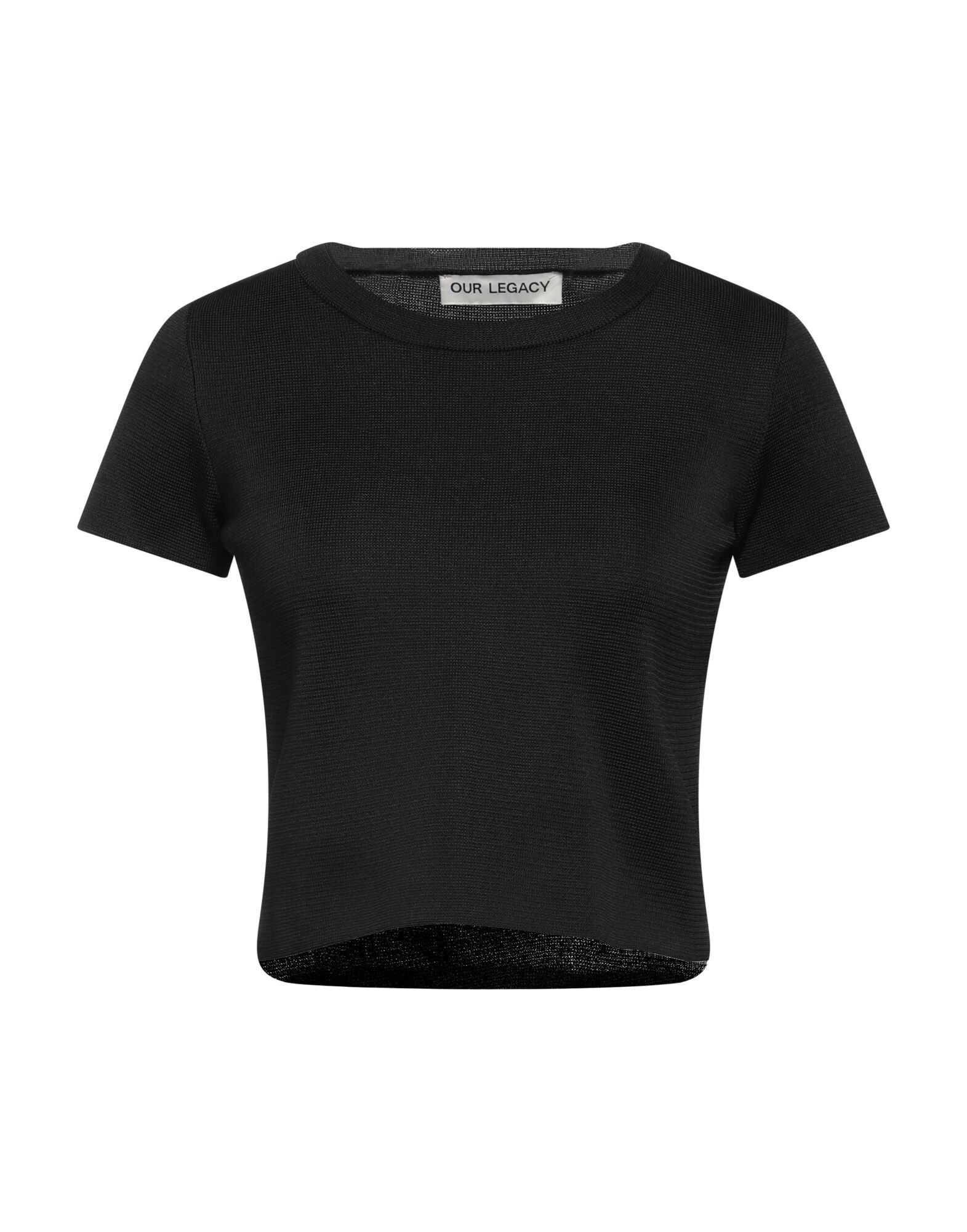 OUR LEGACY - Свитеры