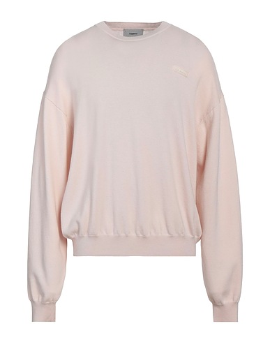 COPERNI Sweater Light pink 100% Wool