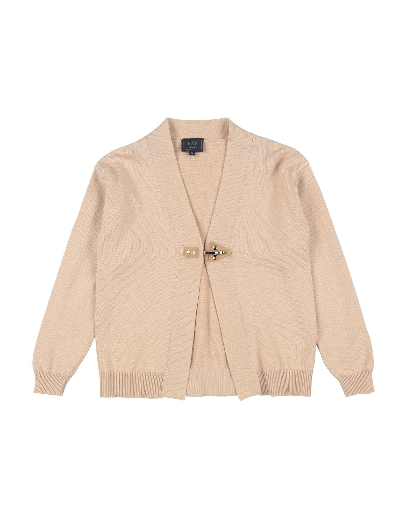 FAY - Cardigans