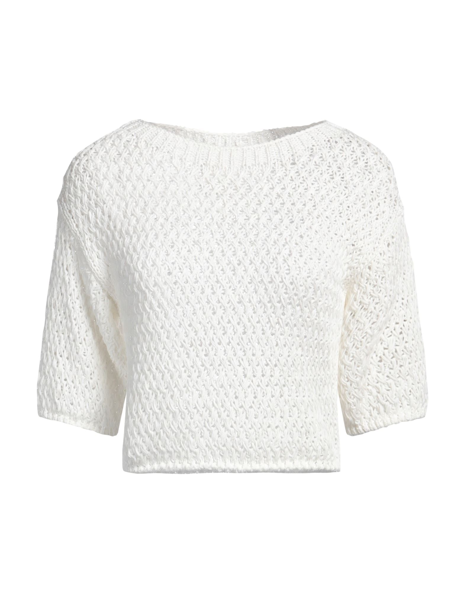 MARELLA - プルオーバー