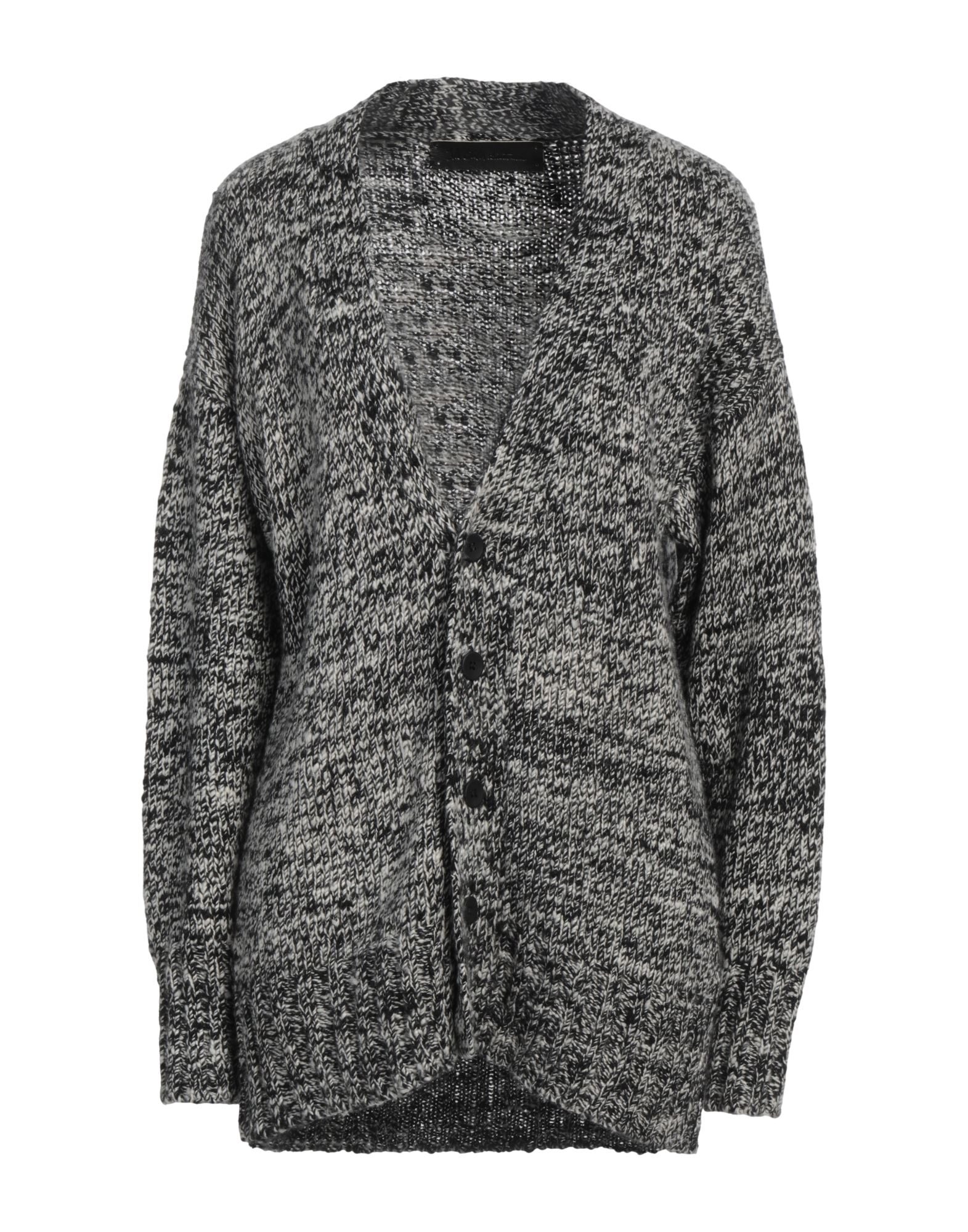 THE ELDER STATESMAN - Cardigans