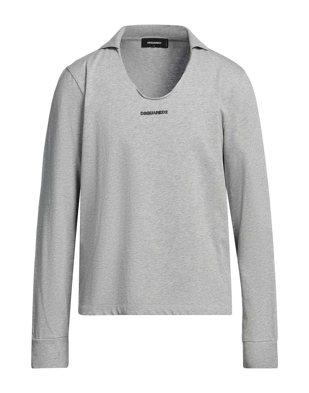 DSQUARED2 - Sweaters