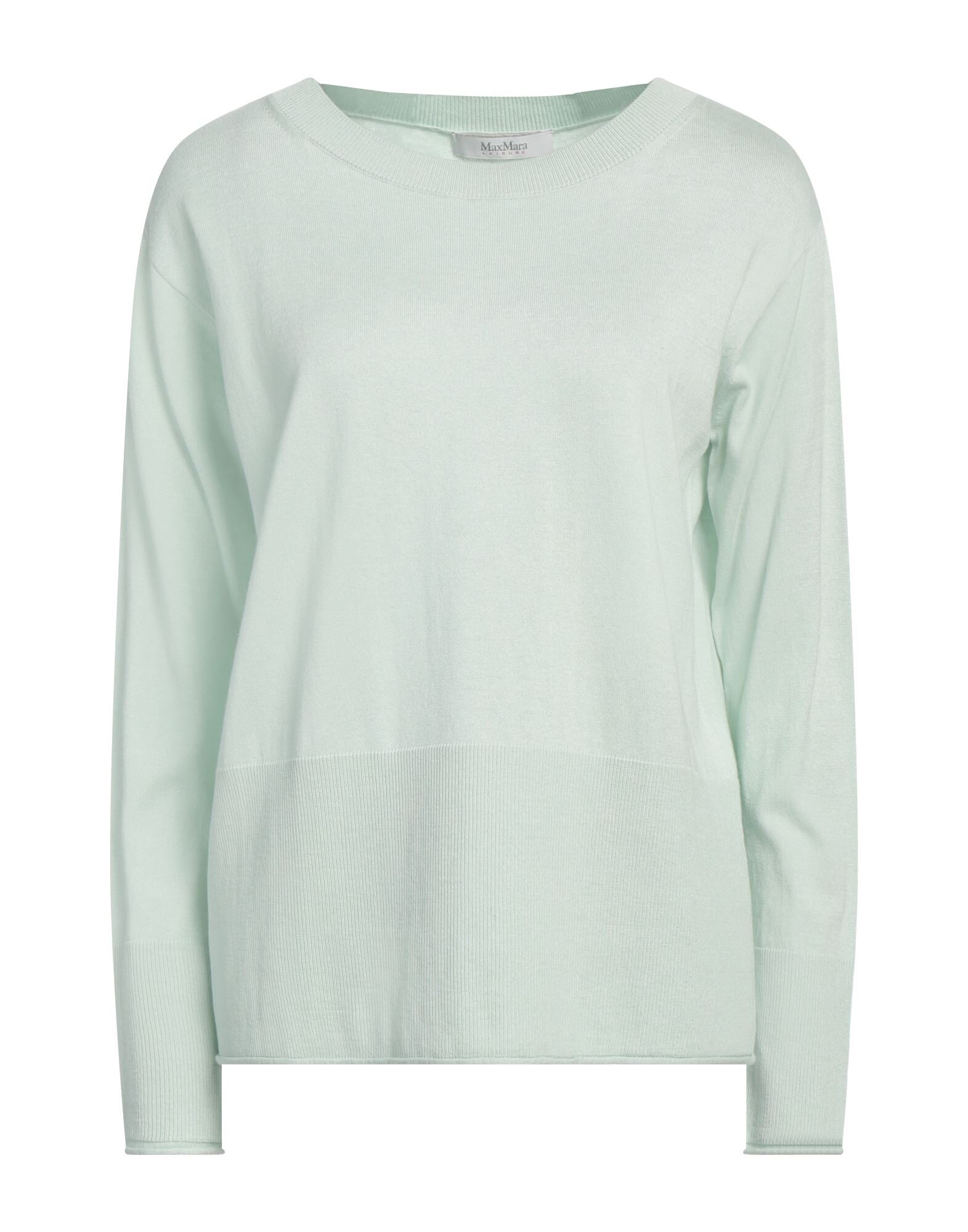 MAX MARA - Sweaters