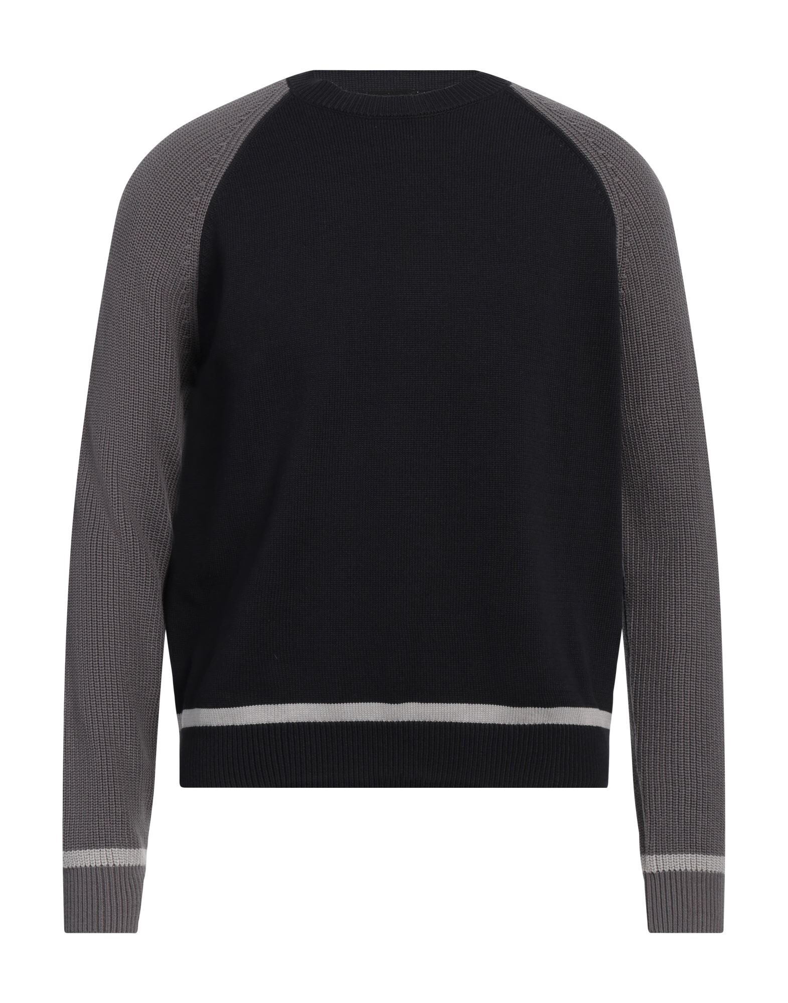 EMPORIO ARMANI - Pullover