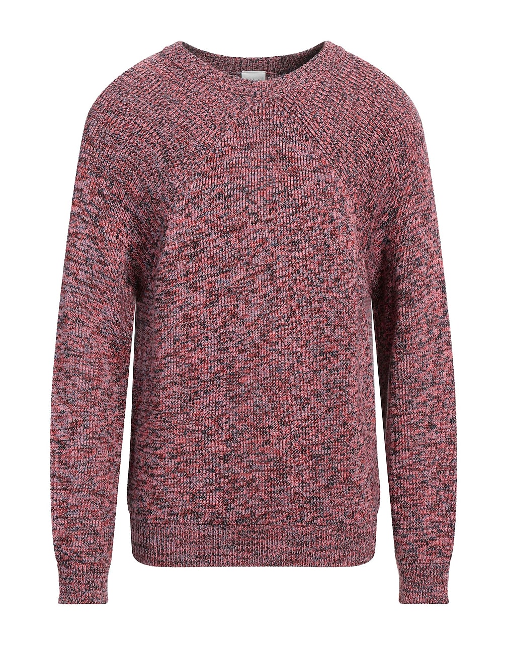 PAUL SMITH - Sweaters