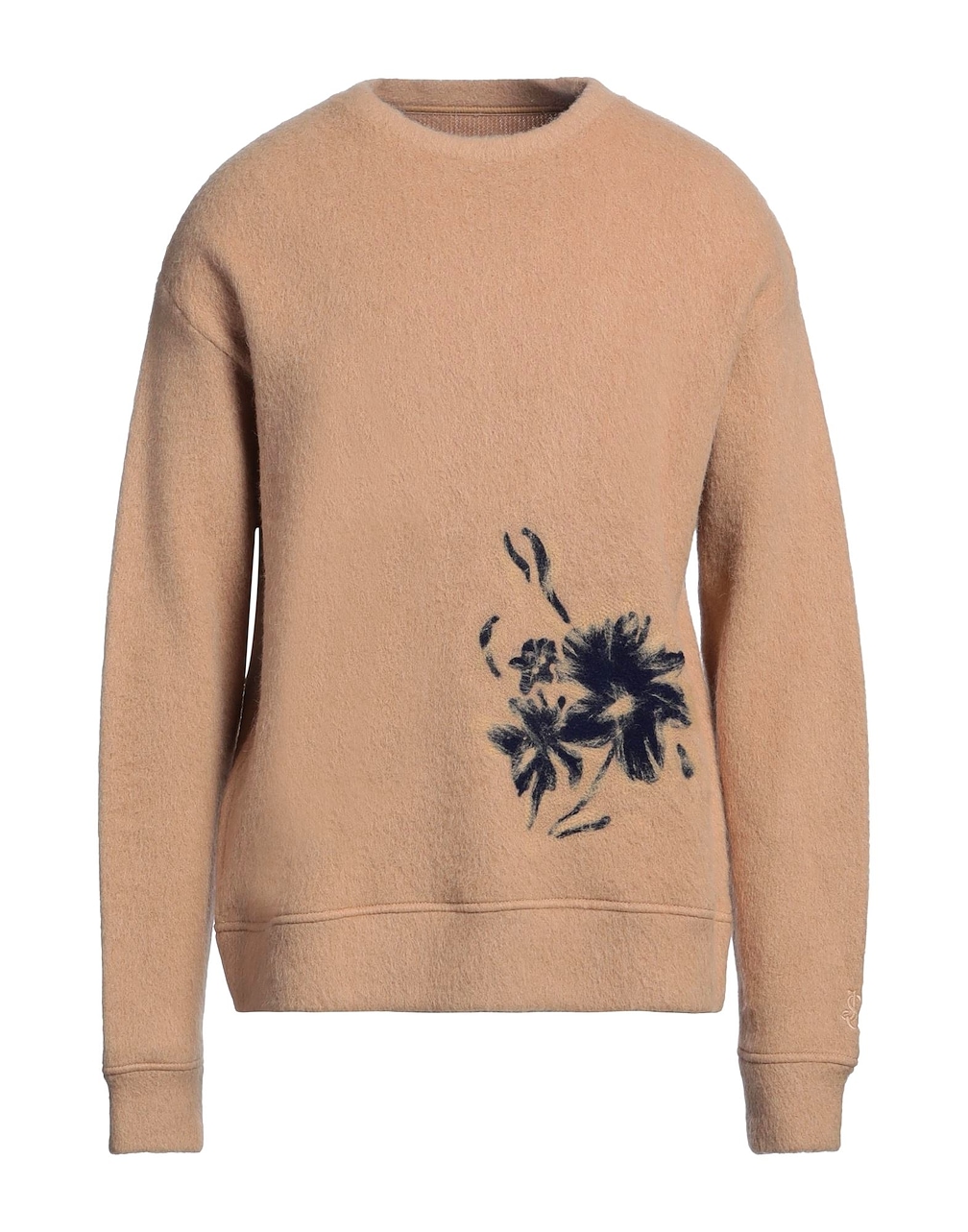 JIL SANDER - Pullover