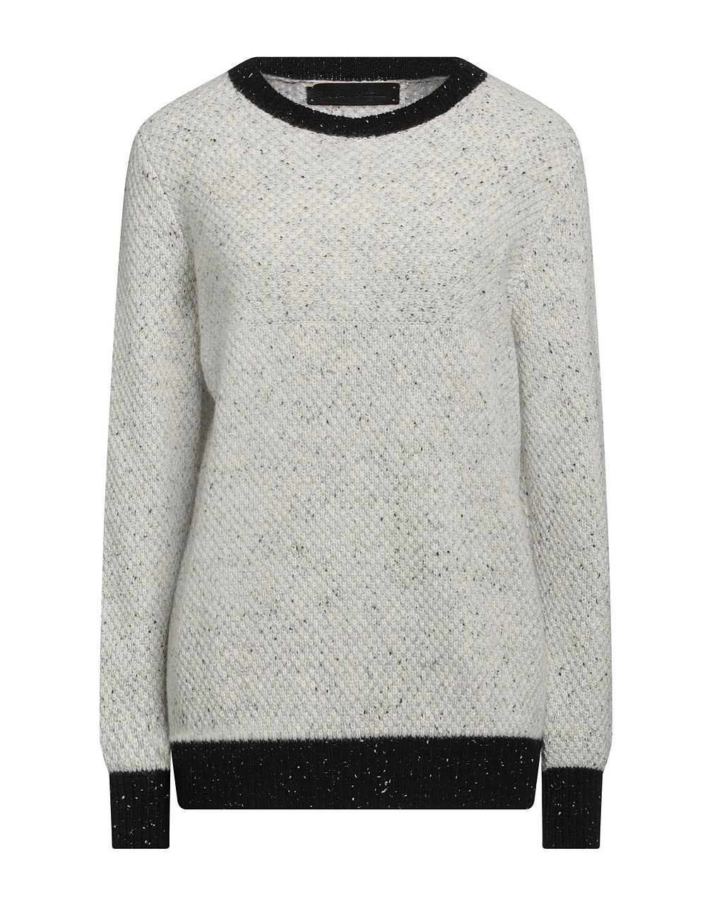 THE ELDER STATESMAN - Sweaters