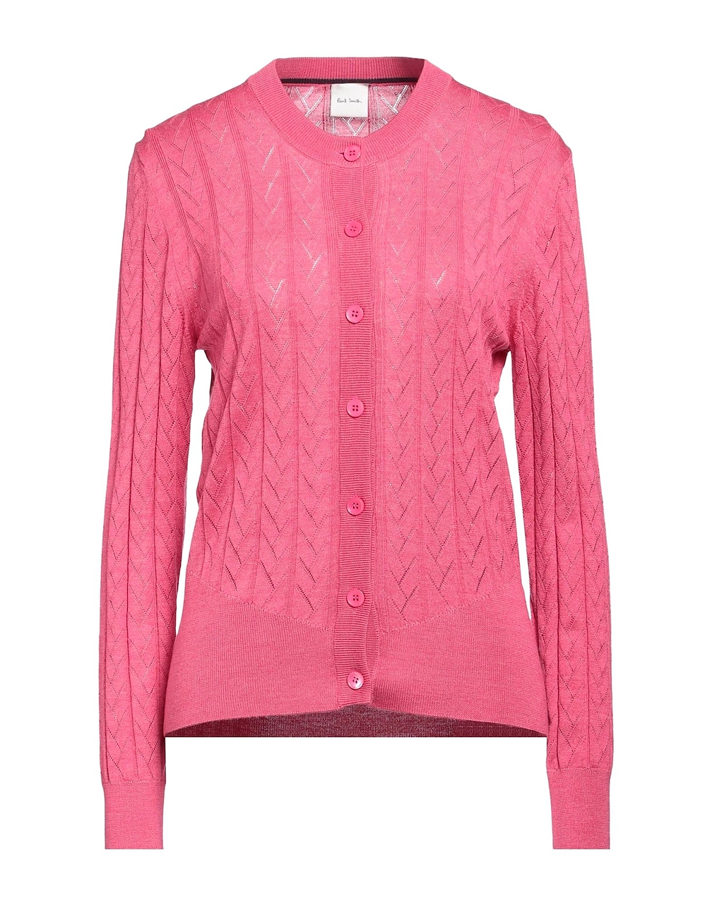 PAUL SMITH - Cardigans
