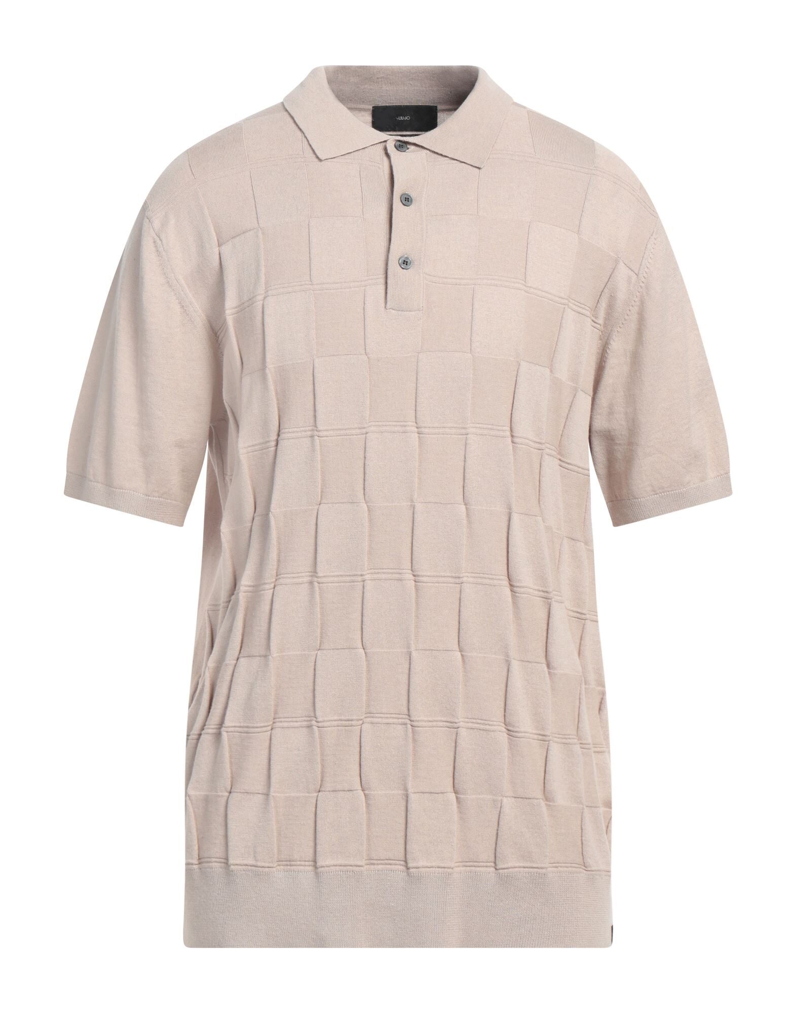 LIU •JO MAN - Jumpers