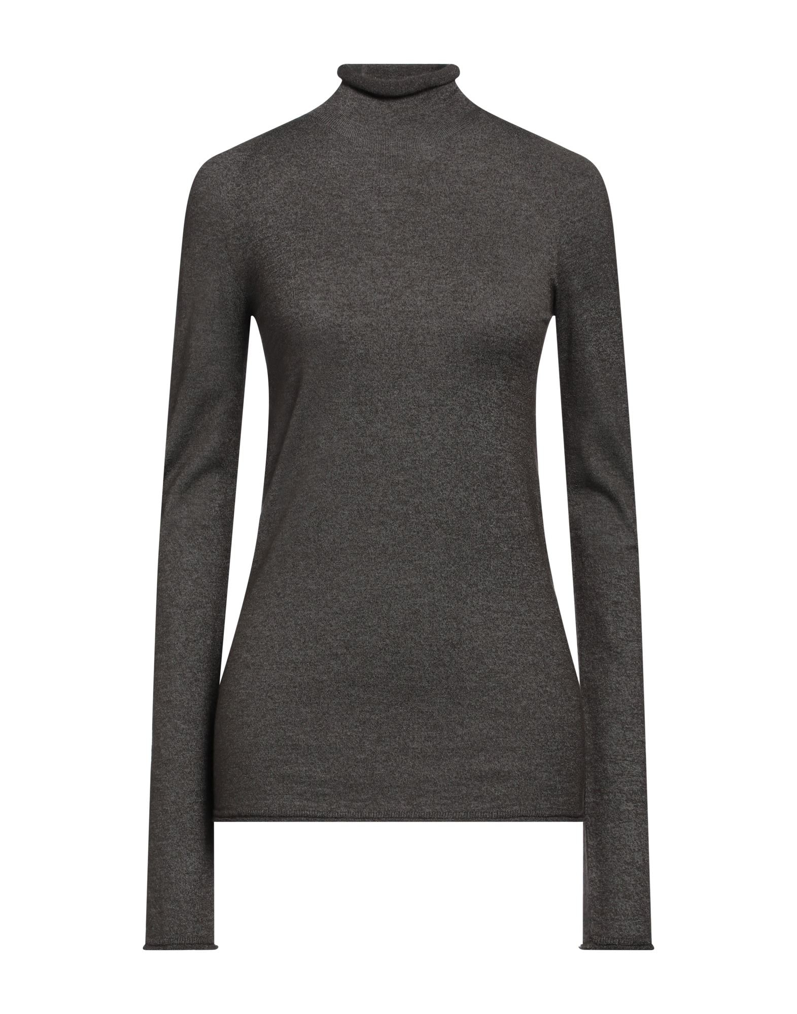 URBAN ZEN - Rollkragenpullover