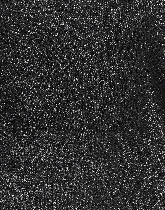 PROENZA SCHOULER Свитер