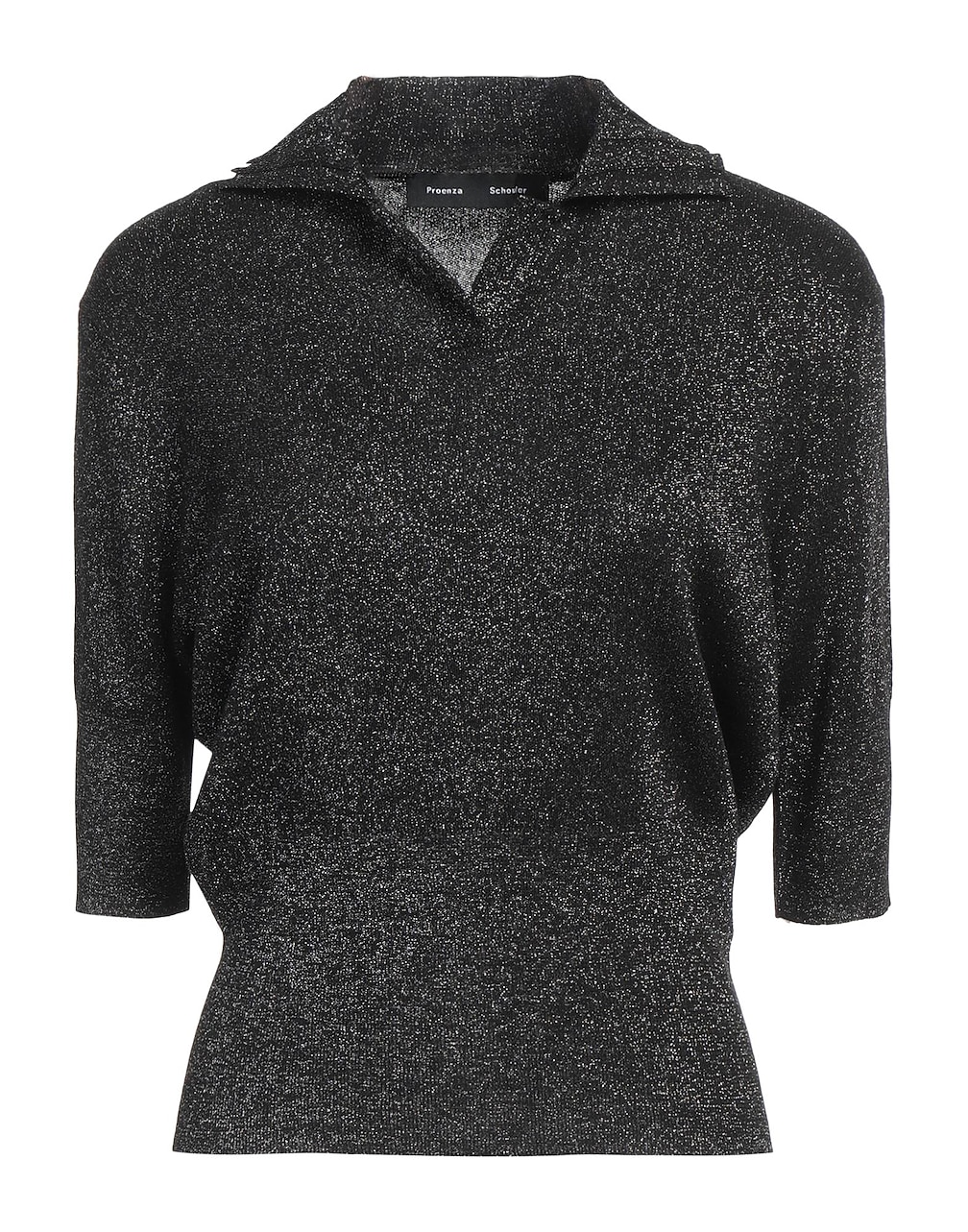 PROENZA SCHOULER - Pullover