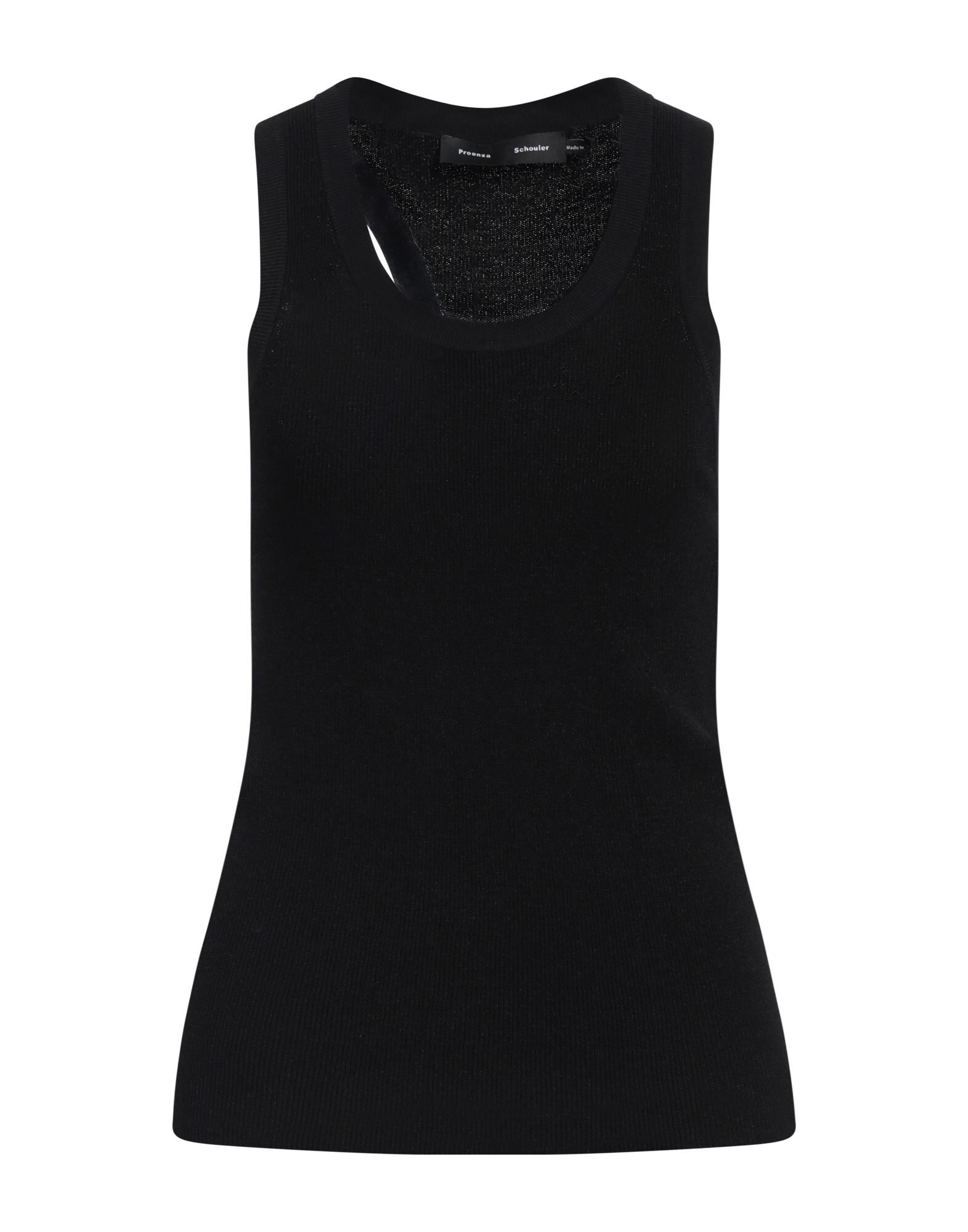 PROENZA SCHOULER - Tops