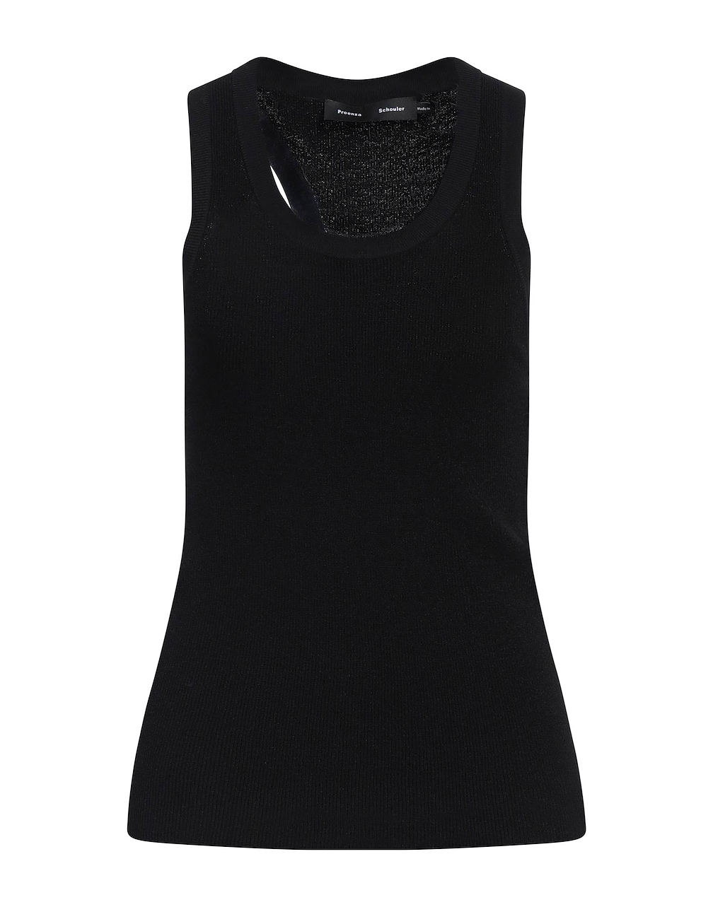 PROENZA SCHOULER - Top