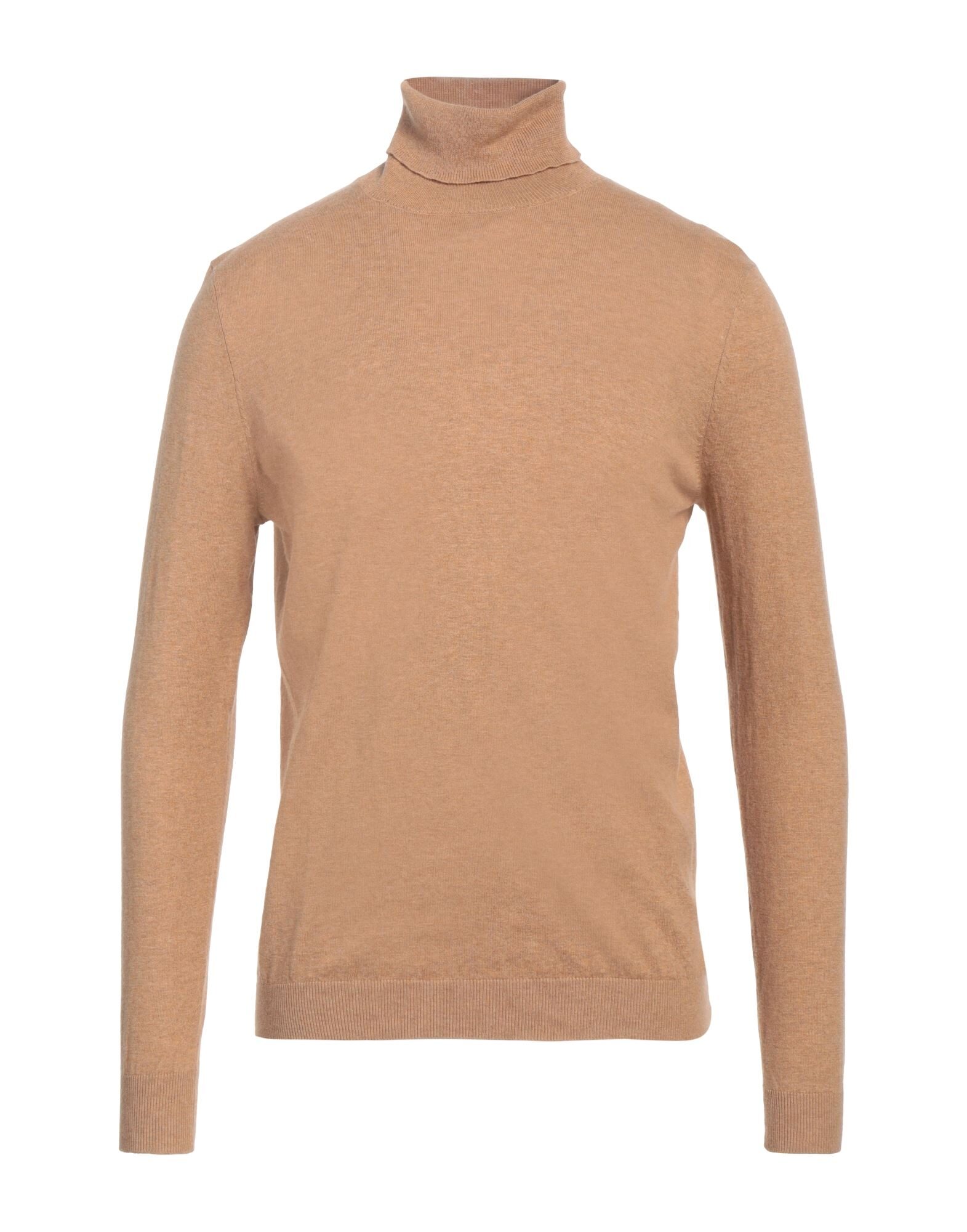 AT.P.CO - Cuello alto