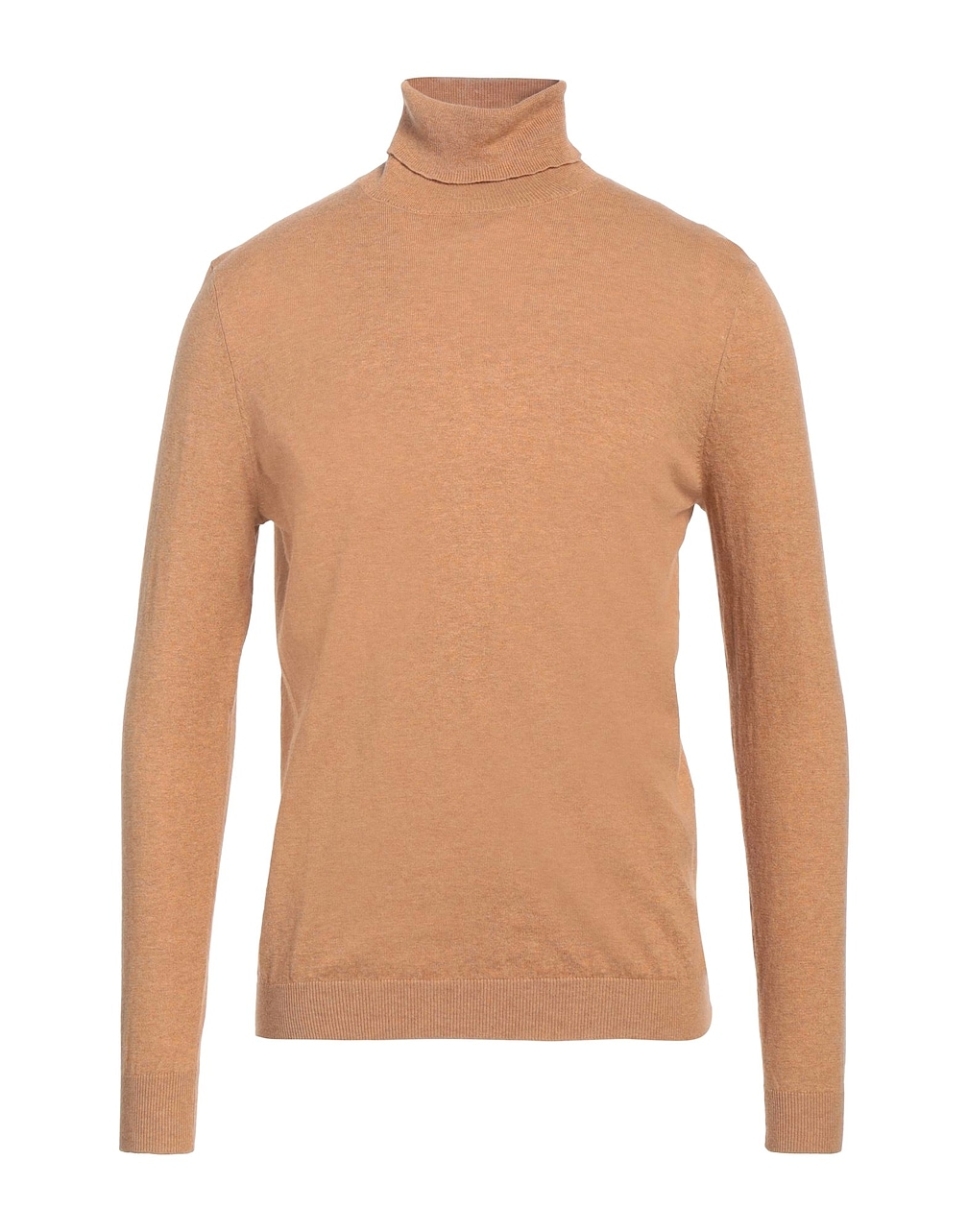 AT.P.CO - Rollkragenpullover