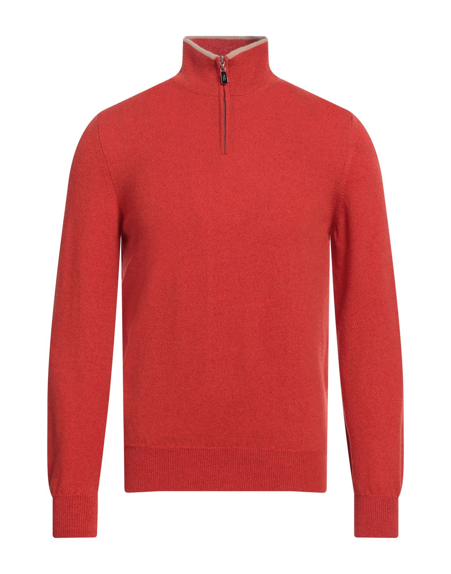 FEDELI - タートルネック