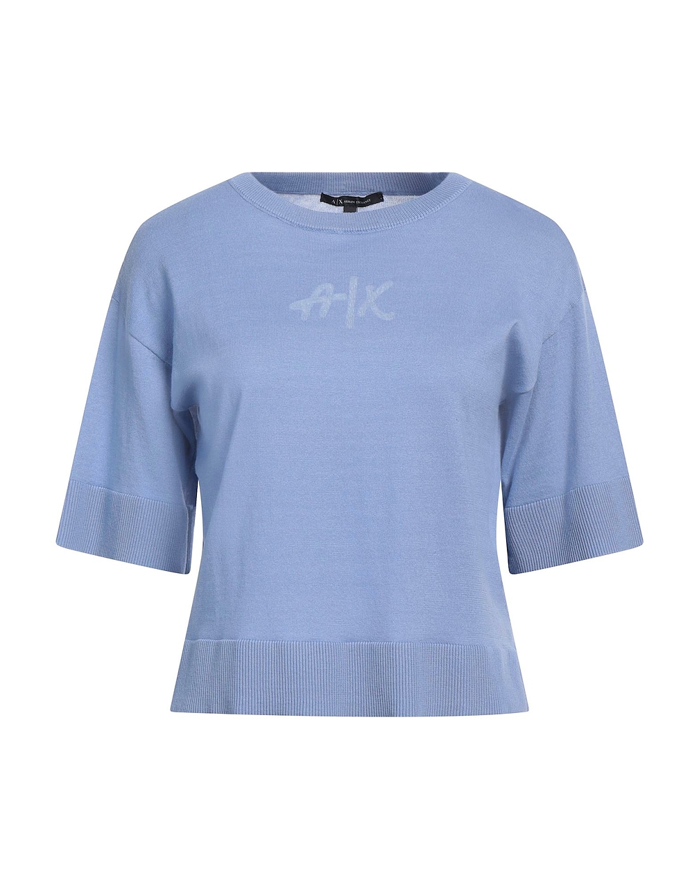 ARMANI EXCHANGE - Jumpers