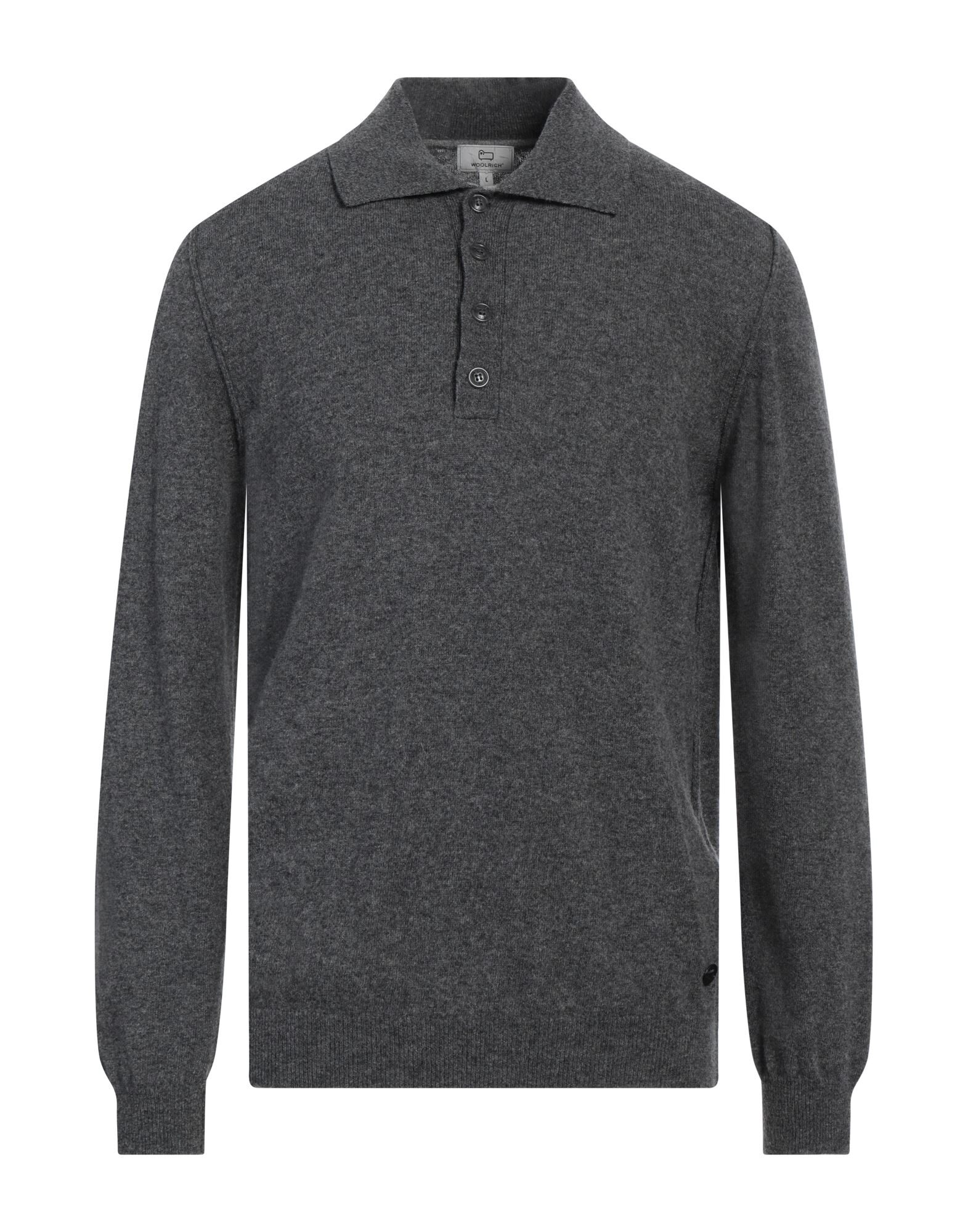 WOOLRICH Свитер 24490₽