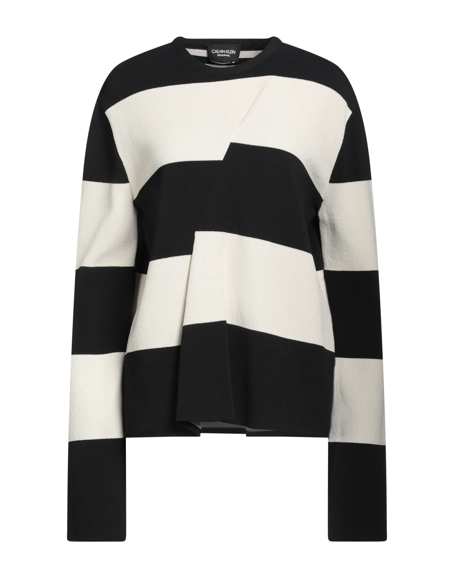 CALVIN KLEIN 205W39NYC - Свитеры