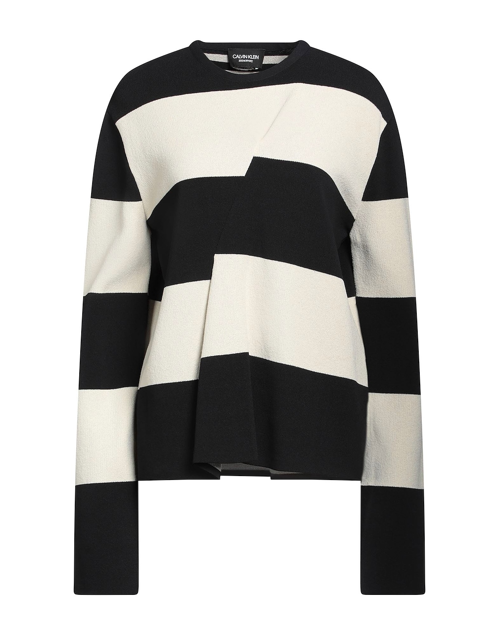 CALVIN KLEIN 205W39NYC - Pullover