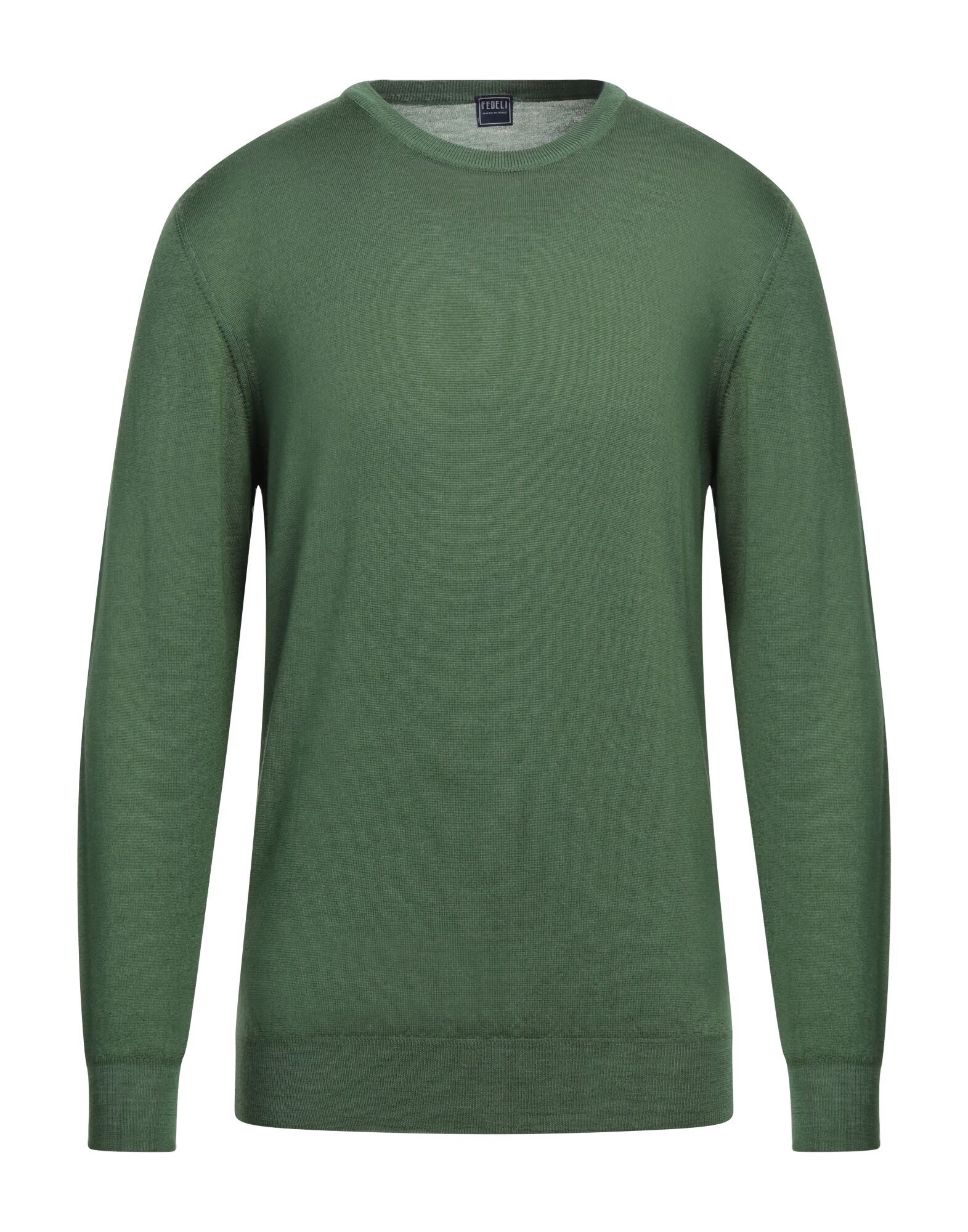 FEDELI - Sweaters