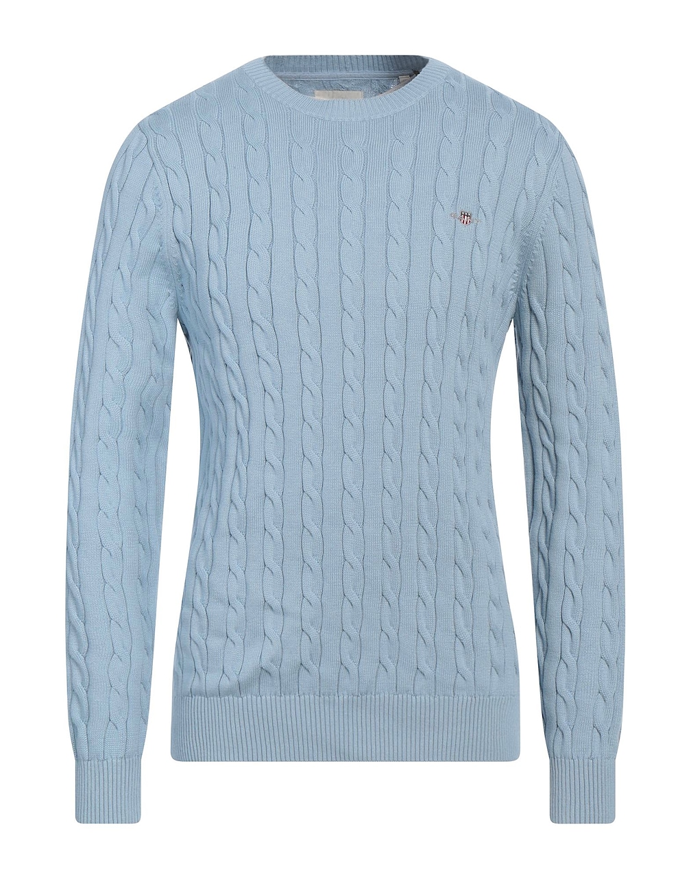 GANT - Pullover