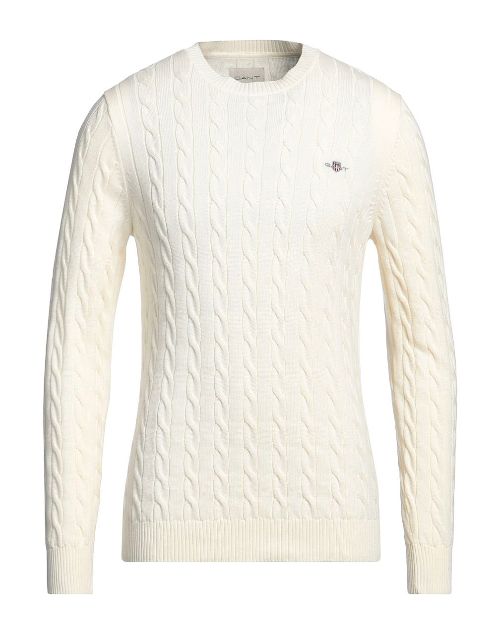 GANT - Pullover
