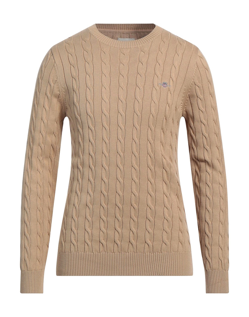 GANT - Pullover