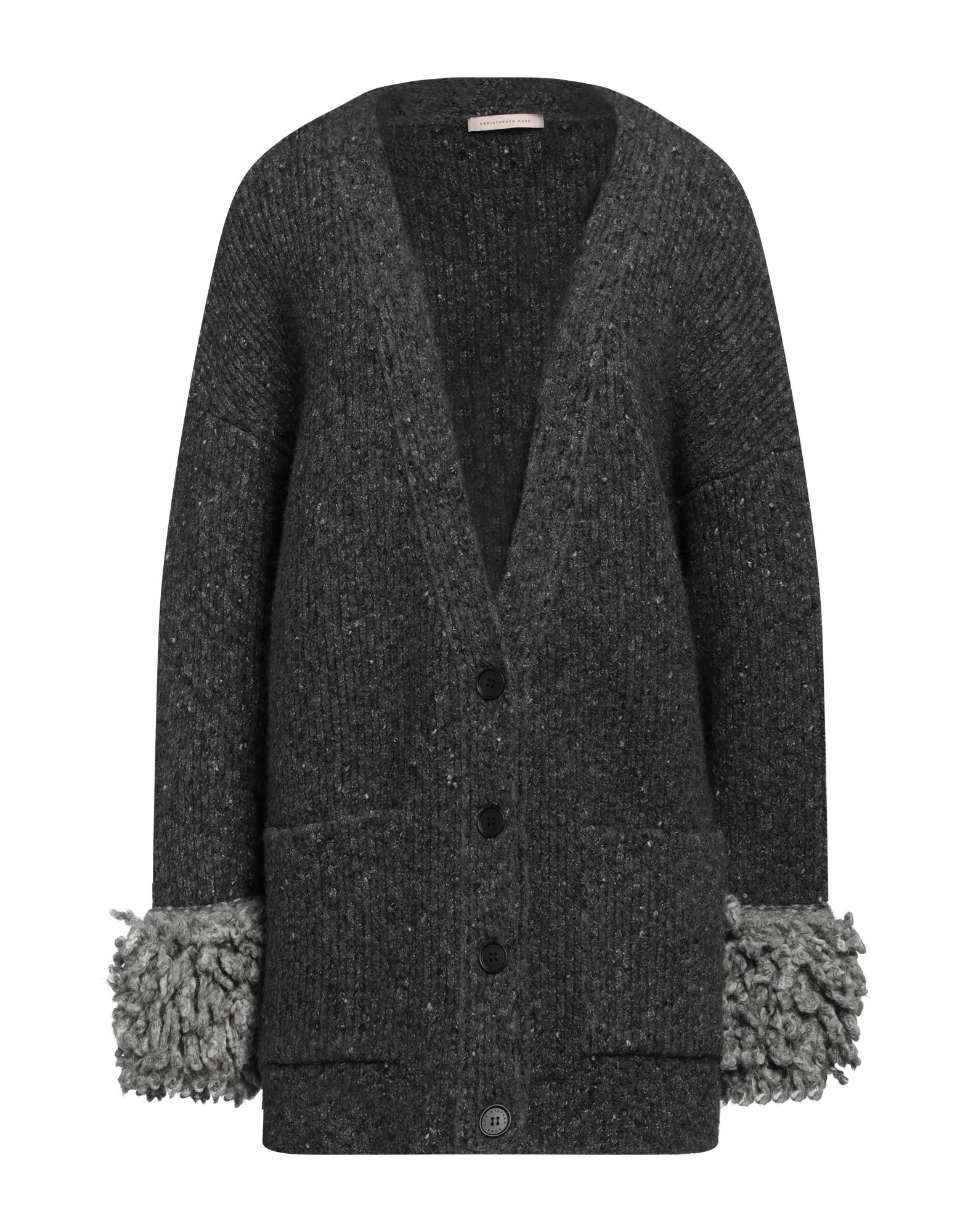 CHRISTOPHER KANE - Cardigans