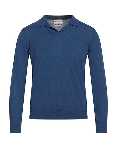 HERITAGE Jumper 100% Cotton