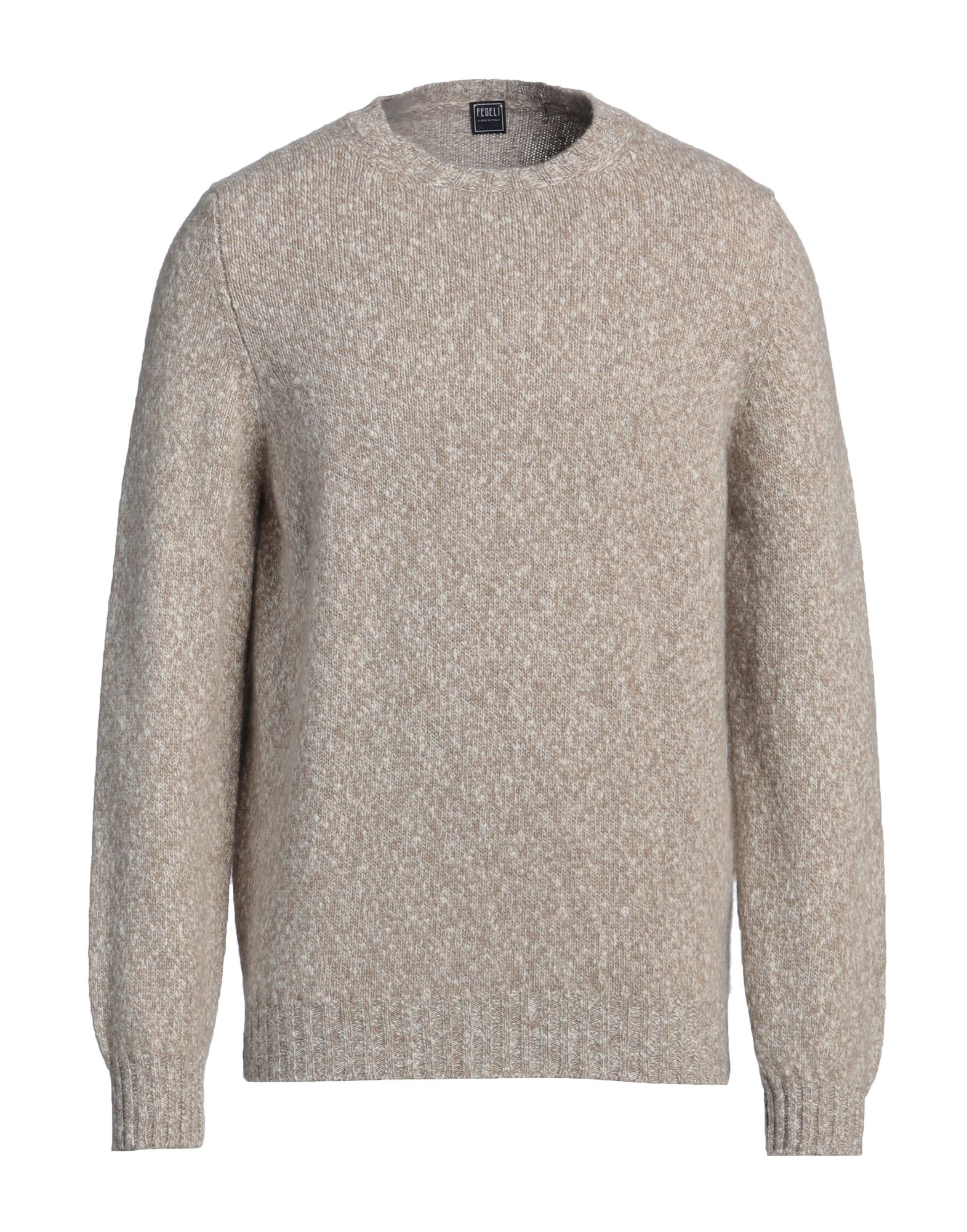 FEDELI - Pullover