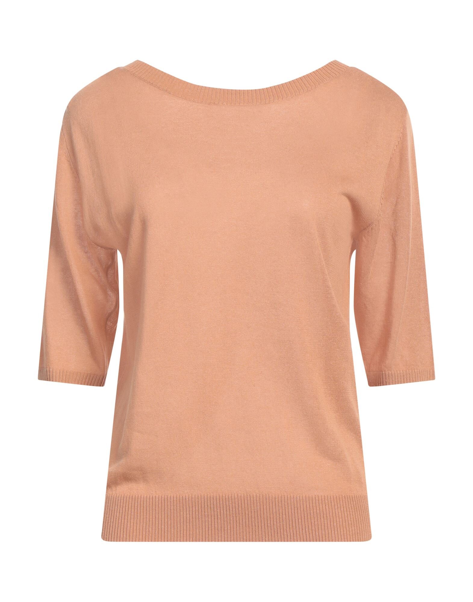 ARMANI EXCHANGE - Pullover