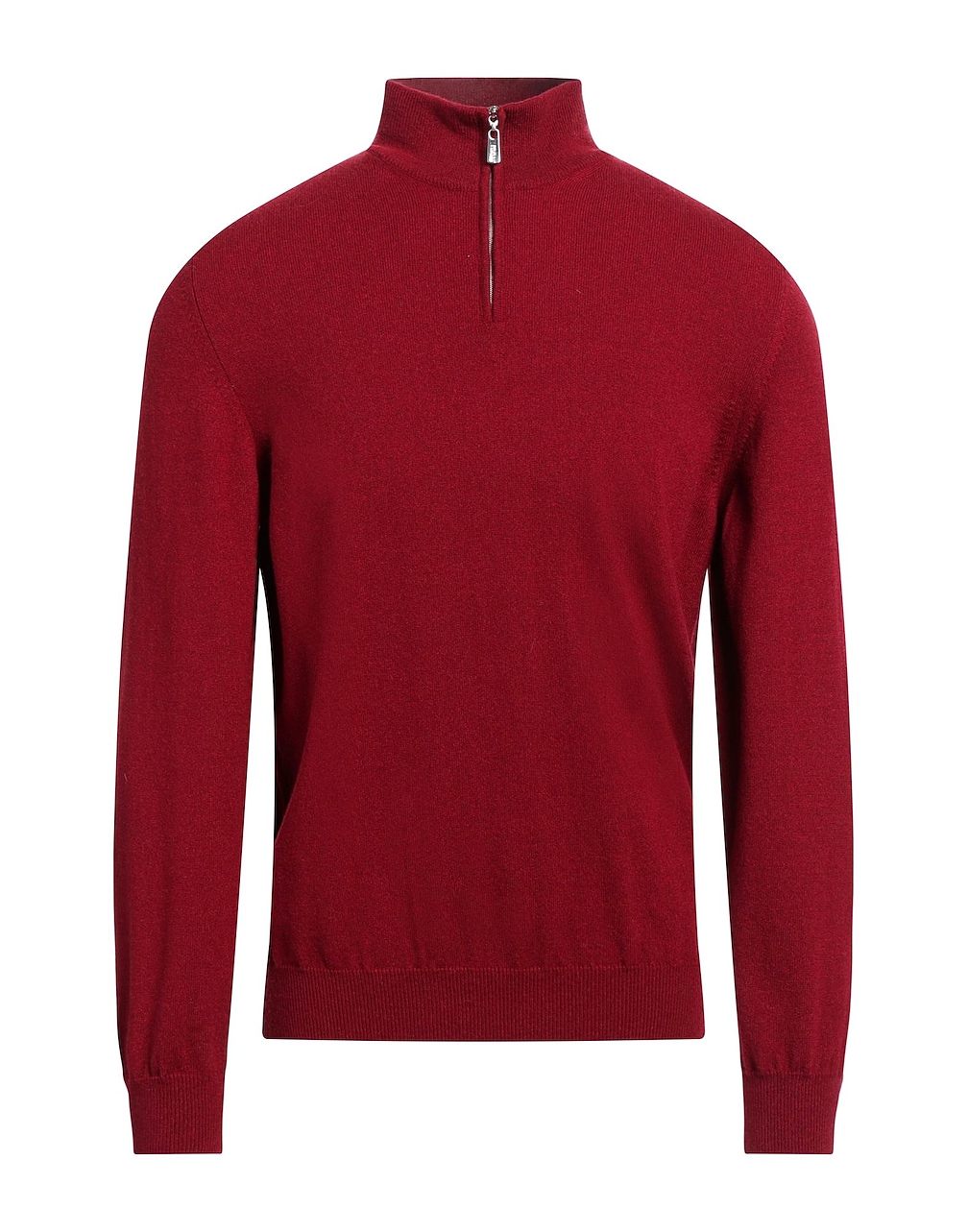 FEDELI - Turtlenecks