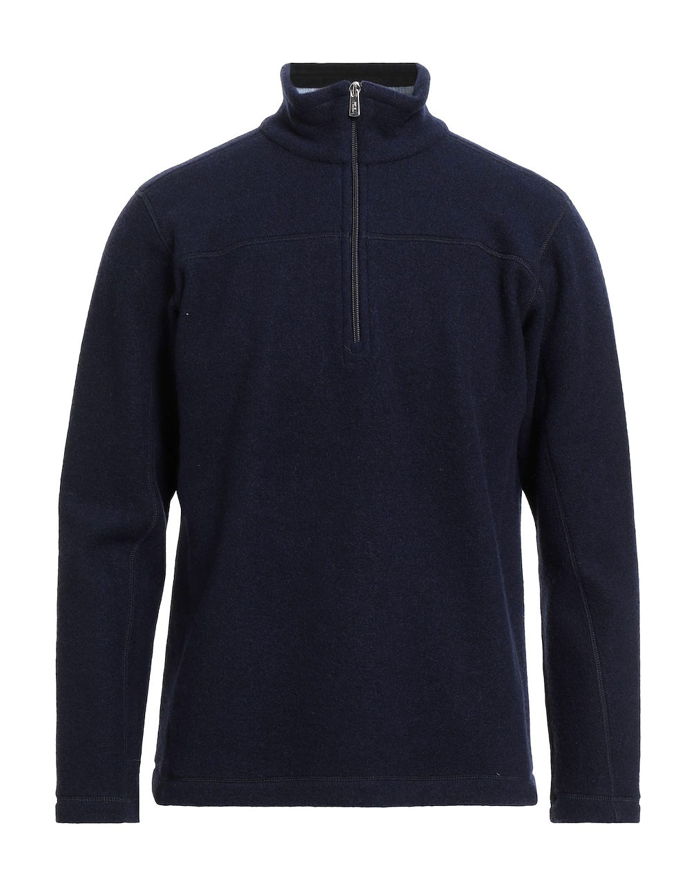 FEDELI - Turtlenecks