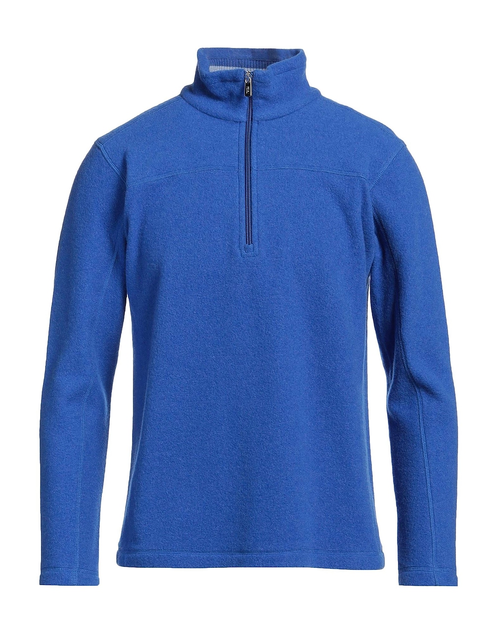 FEDELI - Turtlenecks