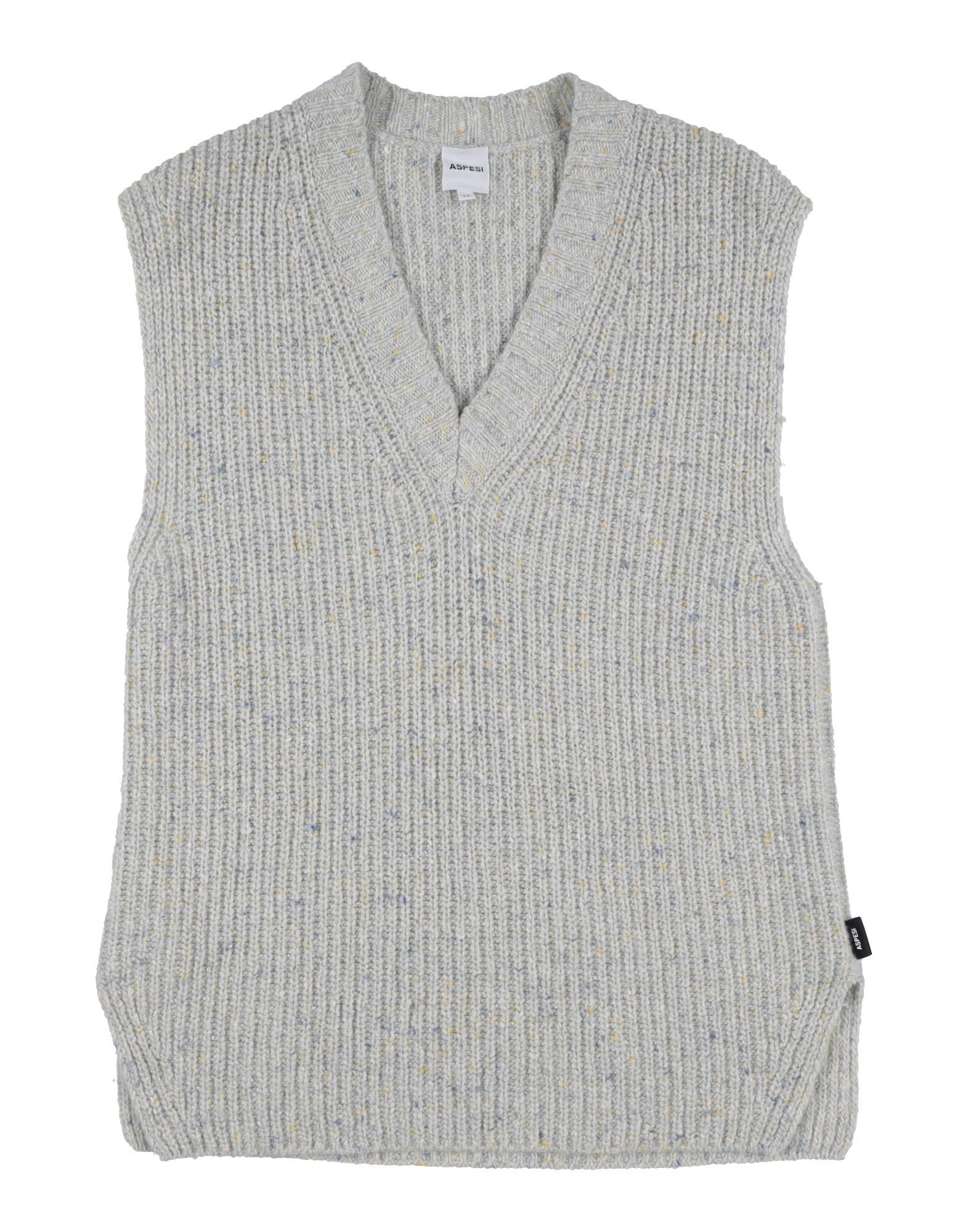 ASPESI - Sweaters